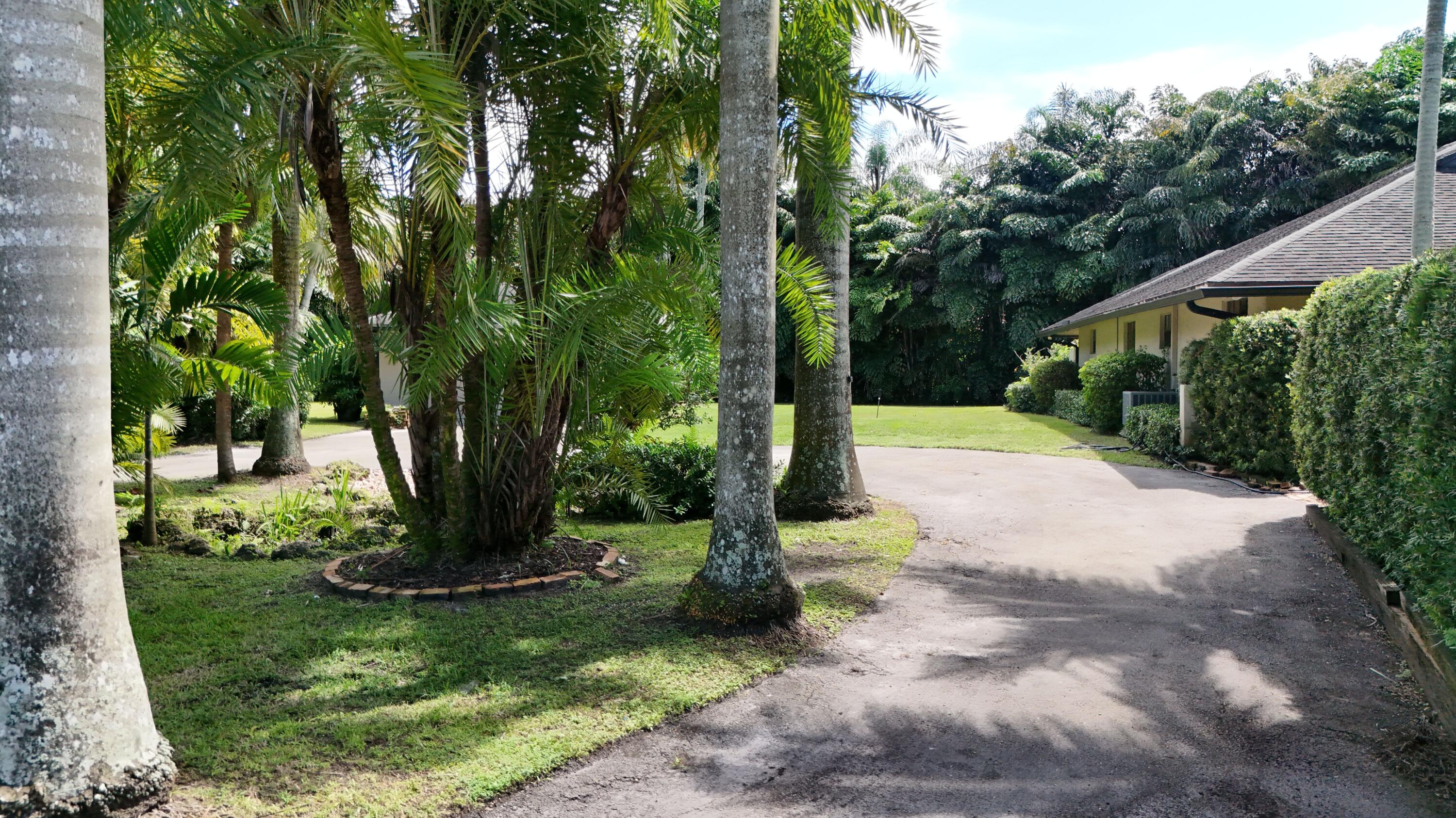 12320 Nw 2nd Street Property Photo 5