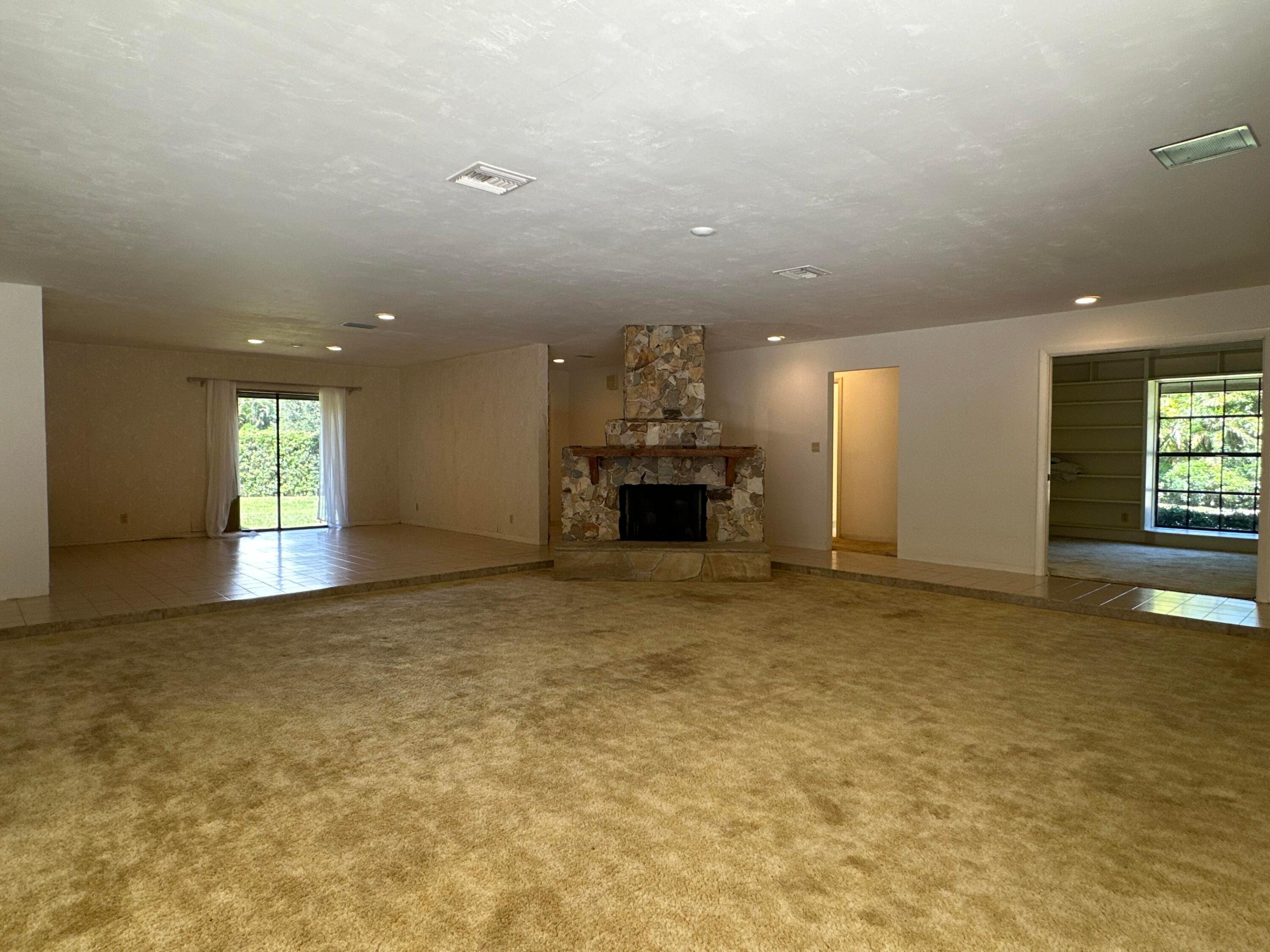 12320 Nw 2nd Street Property Photo 8