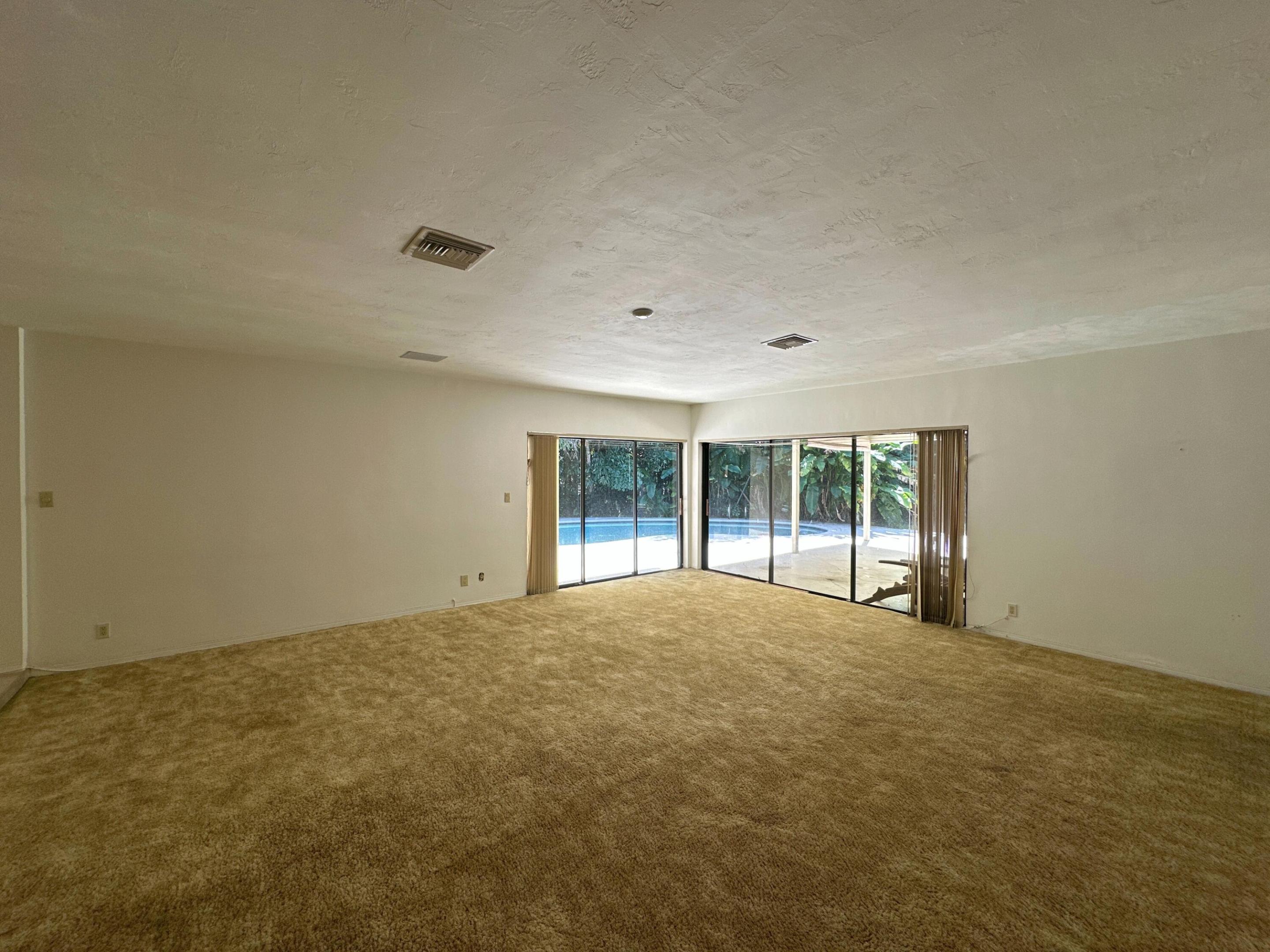 12320 Nw 2nd Street Property Photo 9