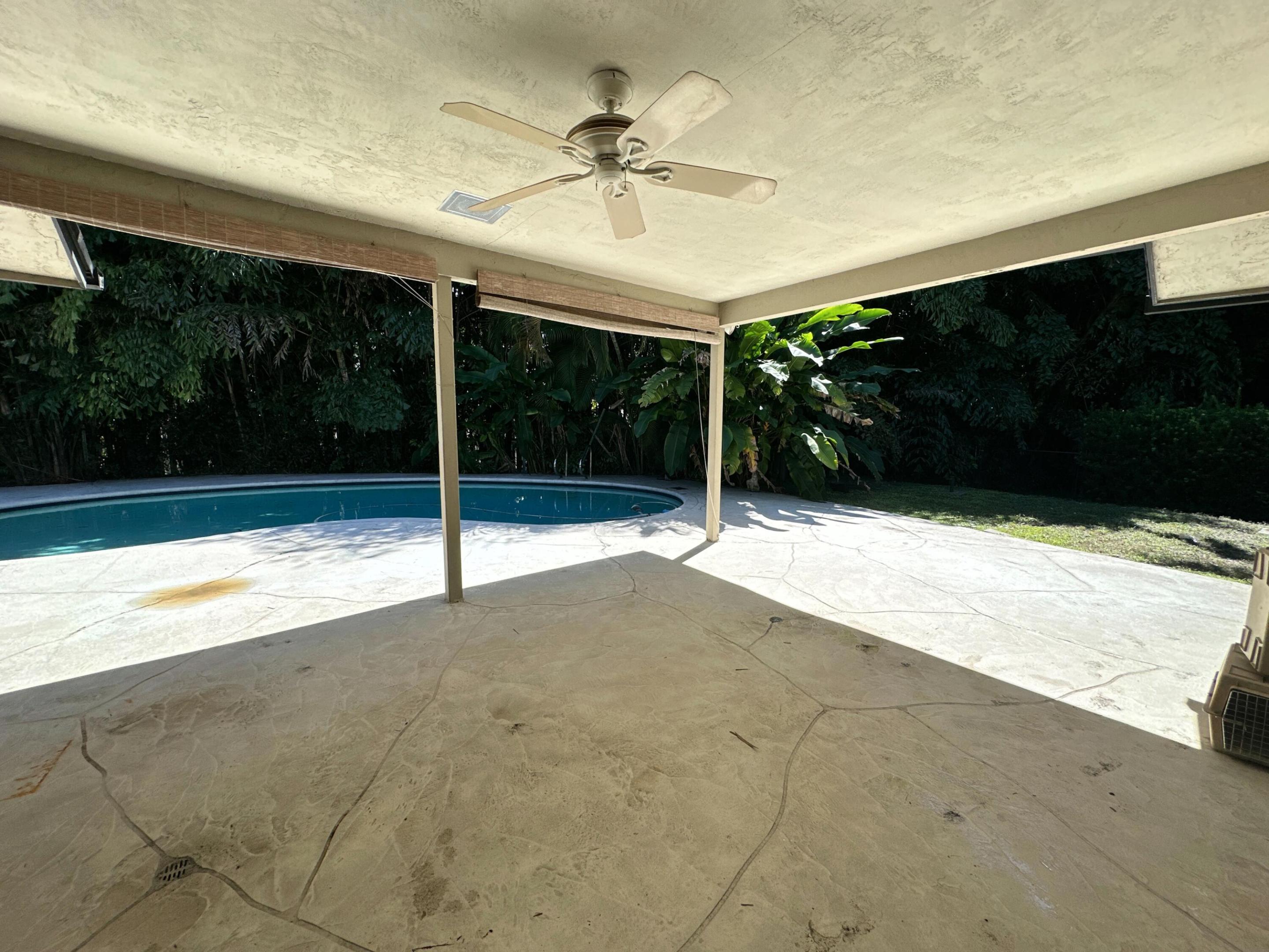 12320 Nw 2nd Street Property Photo 14