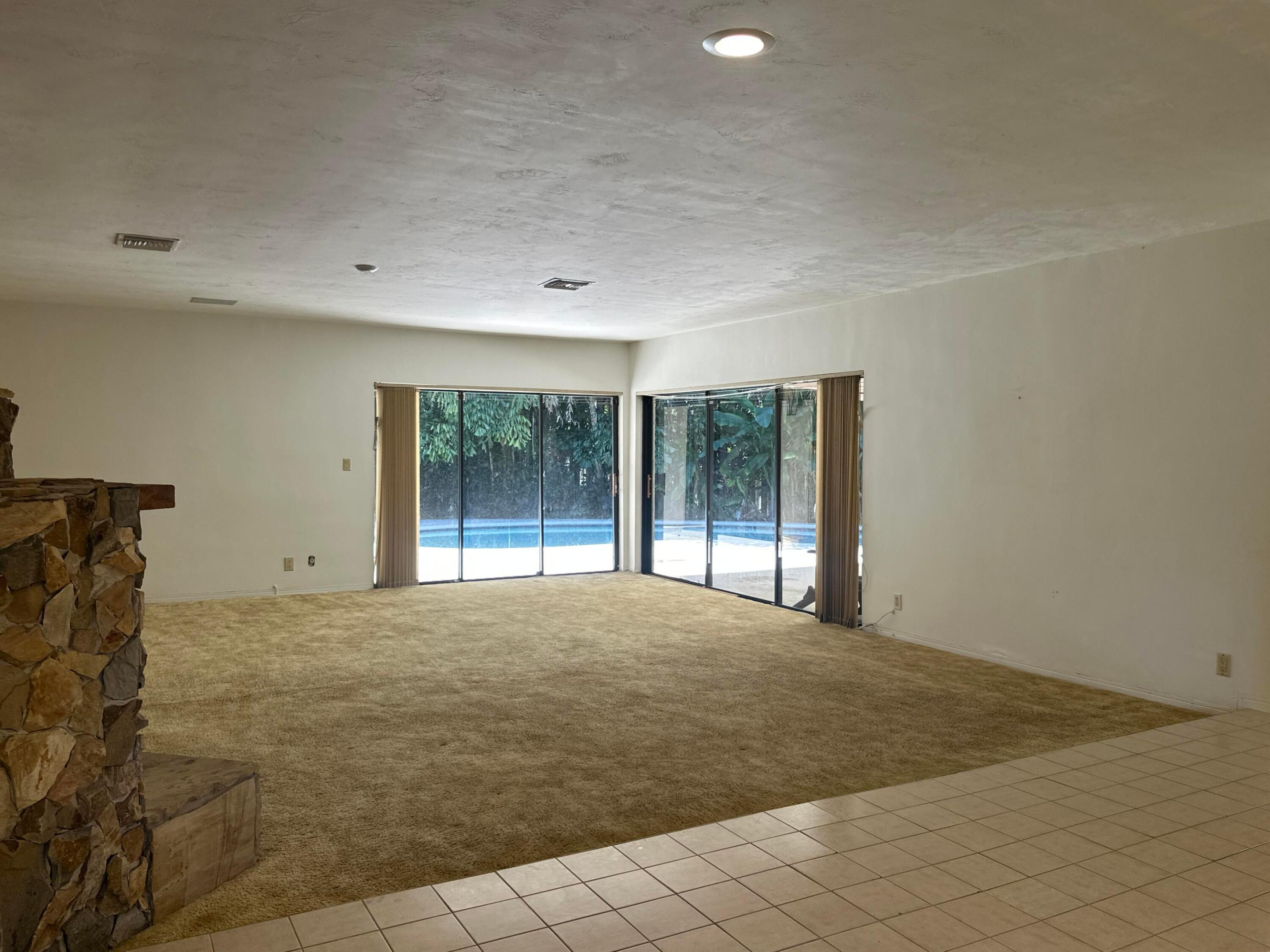 12320 Nw 2nd Street Property Photo 19