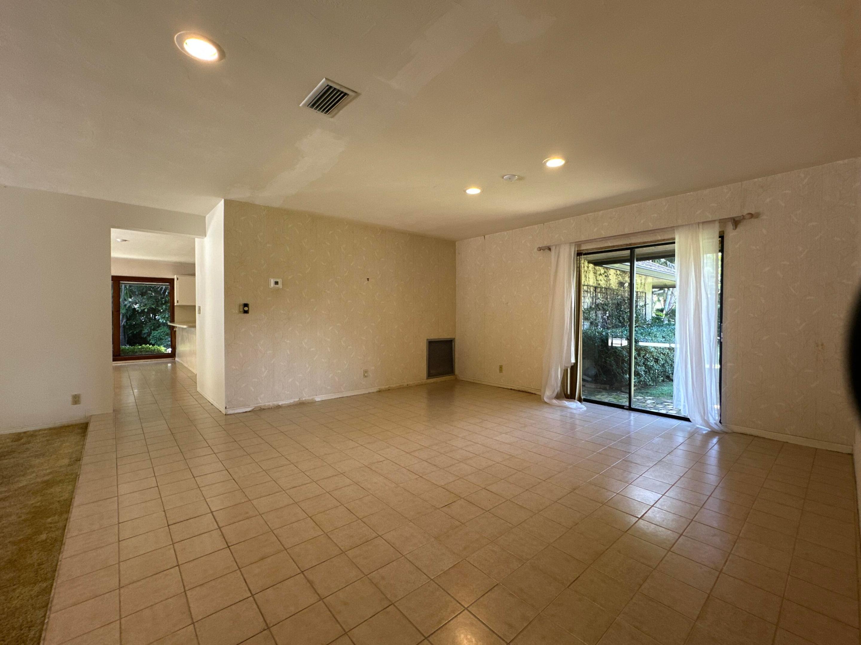 12320 Nw 2nd Street Property Photo 20