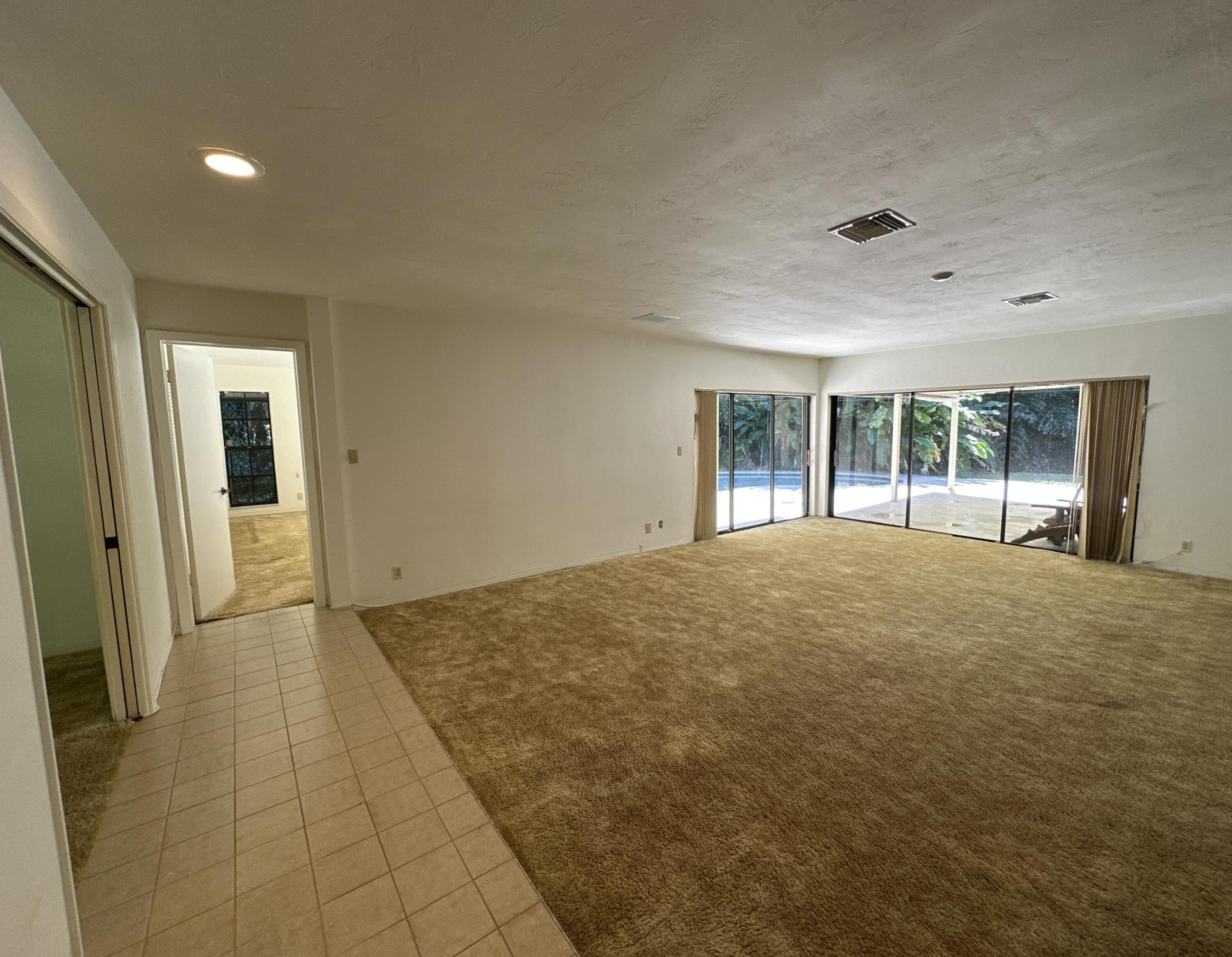 12320 Nw 2nd Street Property Photo 21