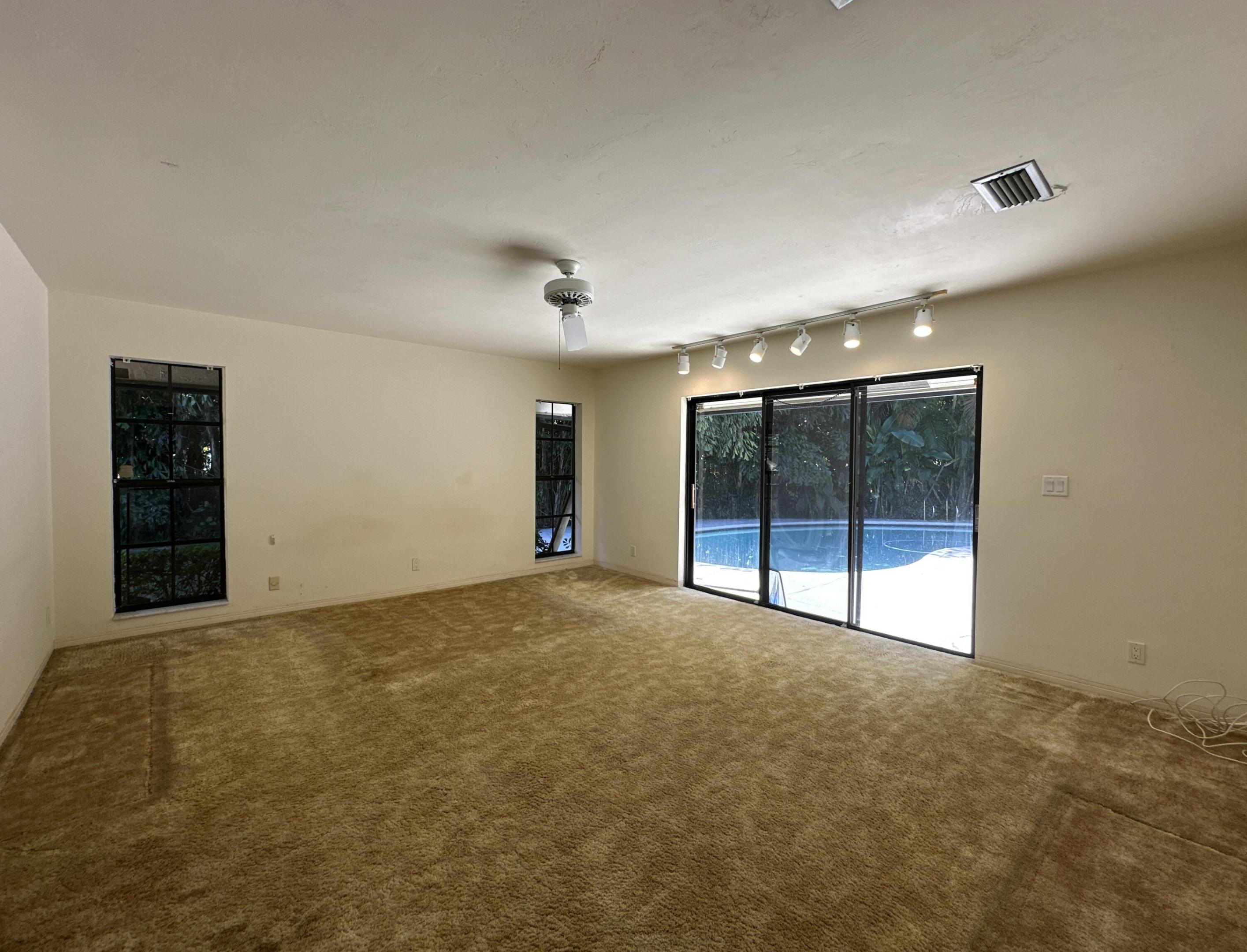 12320 Nw 2nd Street Property Photo 22