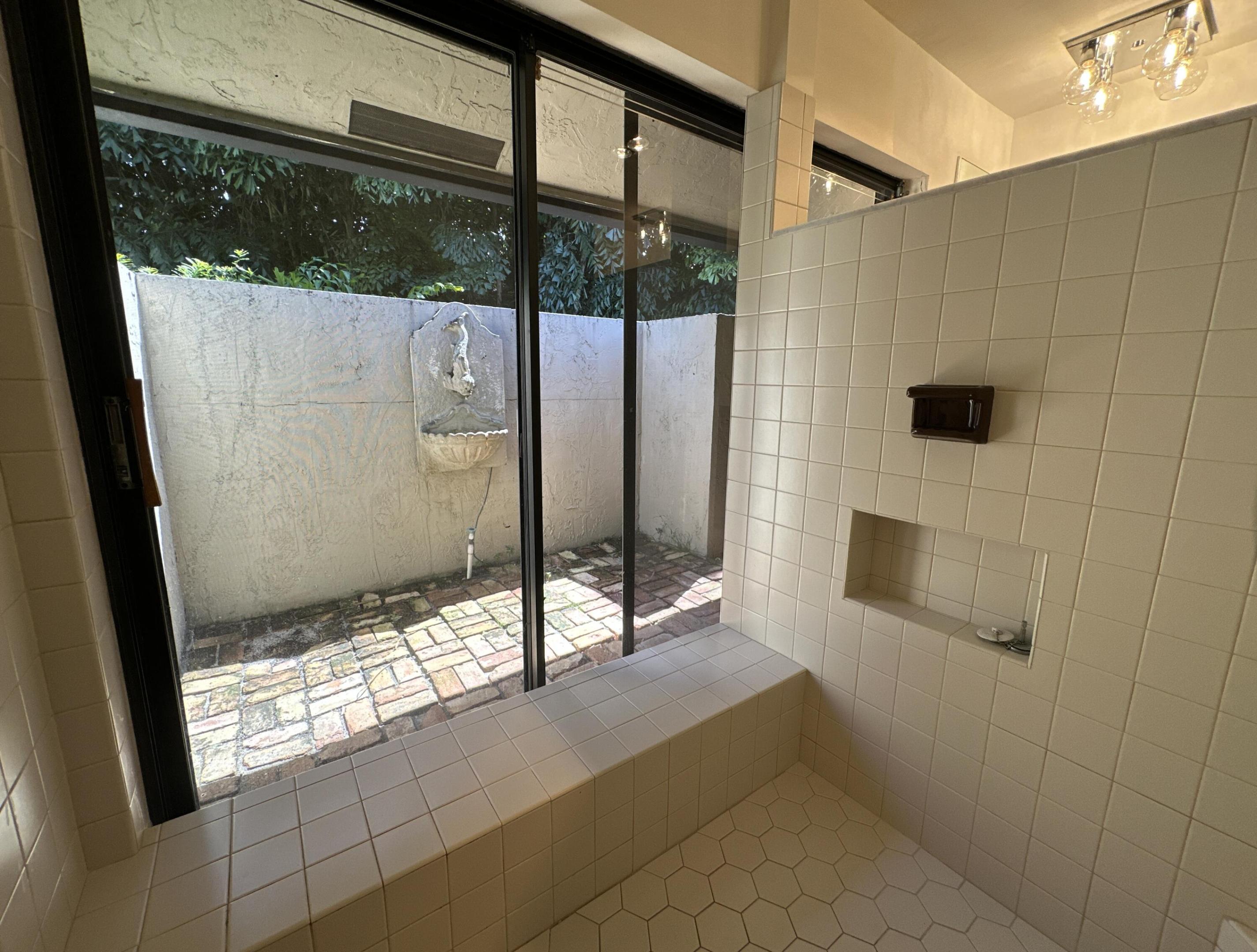 12320 Nw 2nd Street Property Photo 25