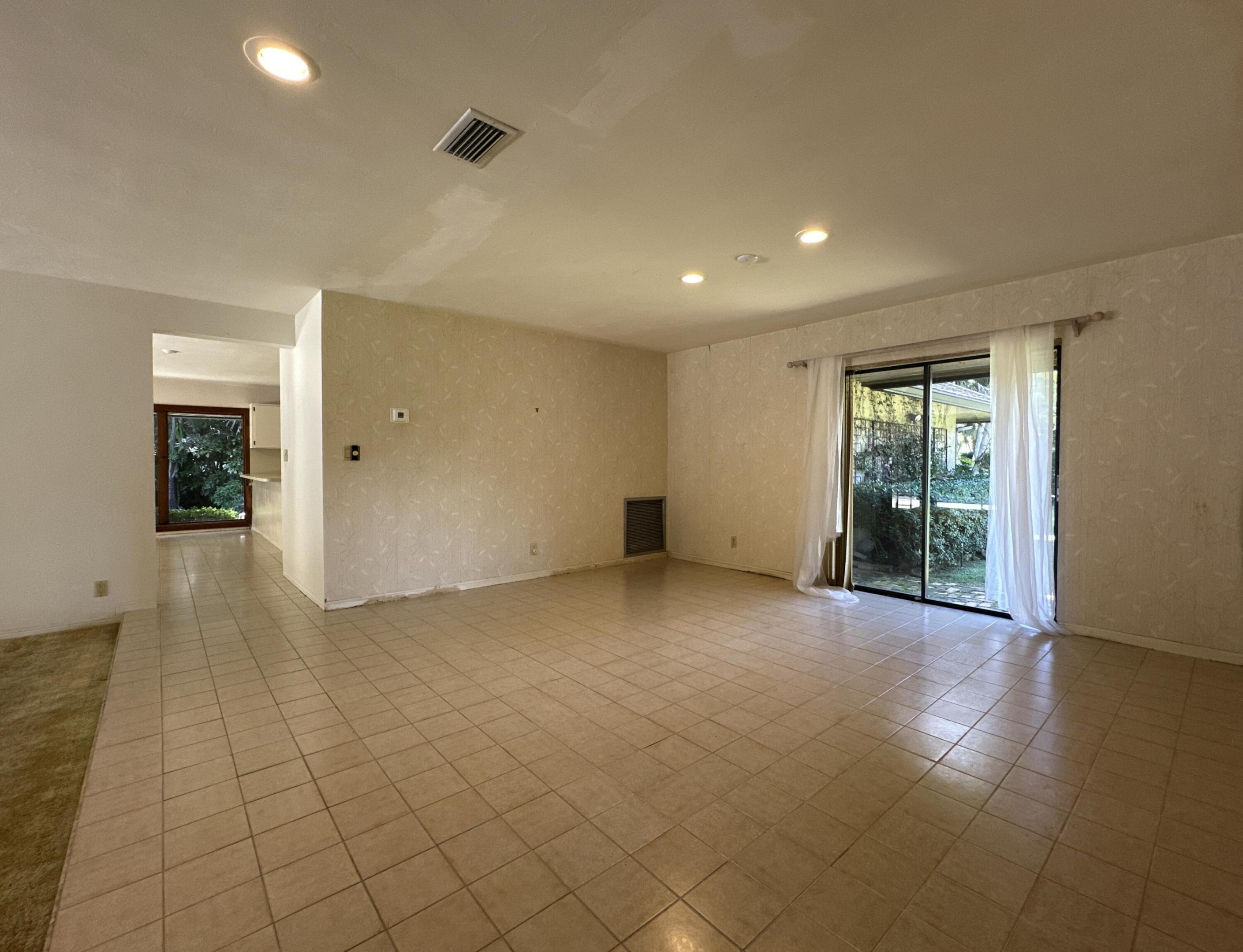 12320 Nw 2nd Street Property Photo 26