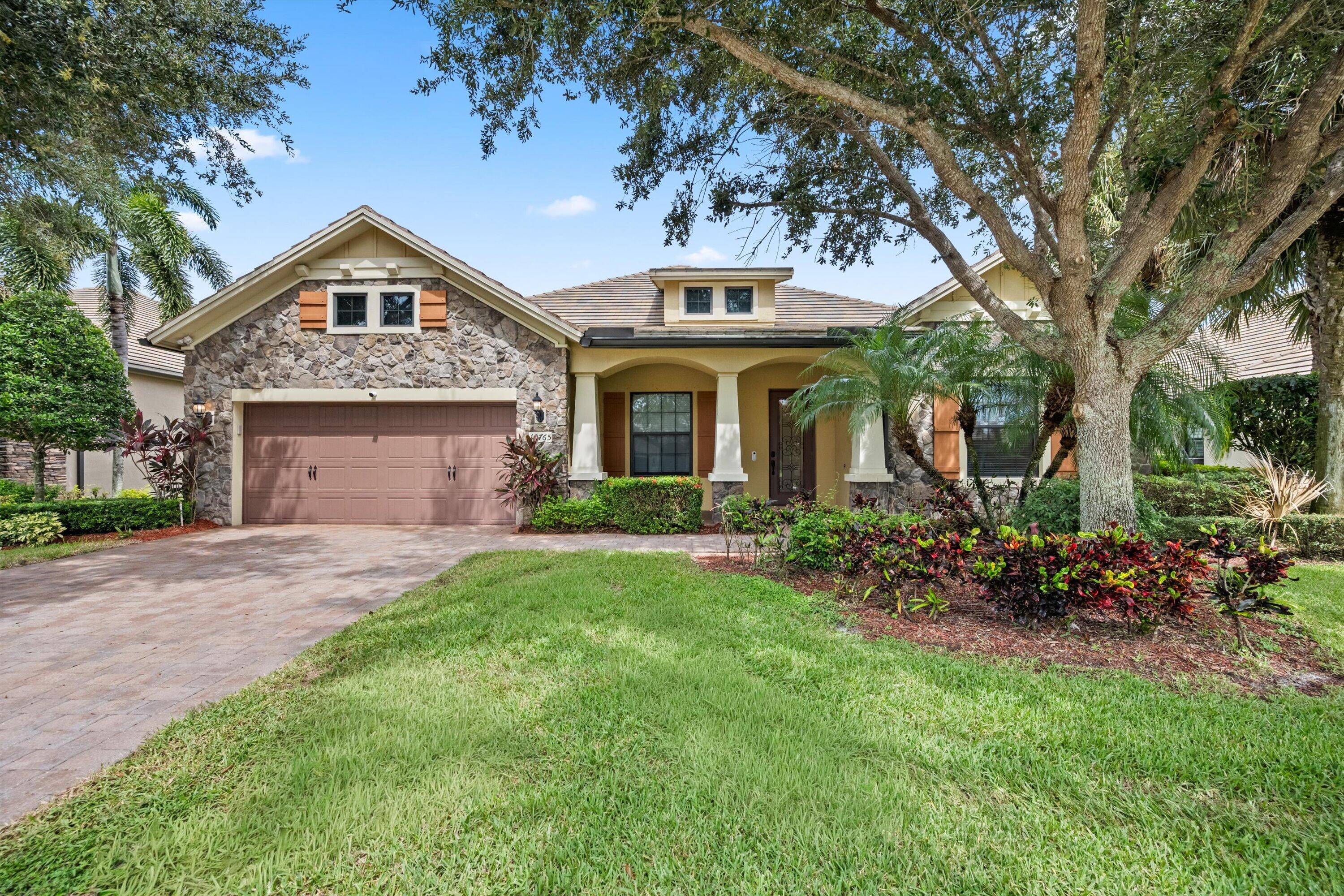 10765 Pisa Road Property Photo 1