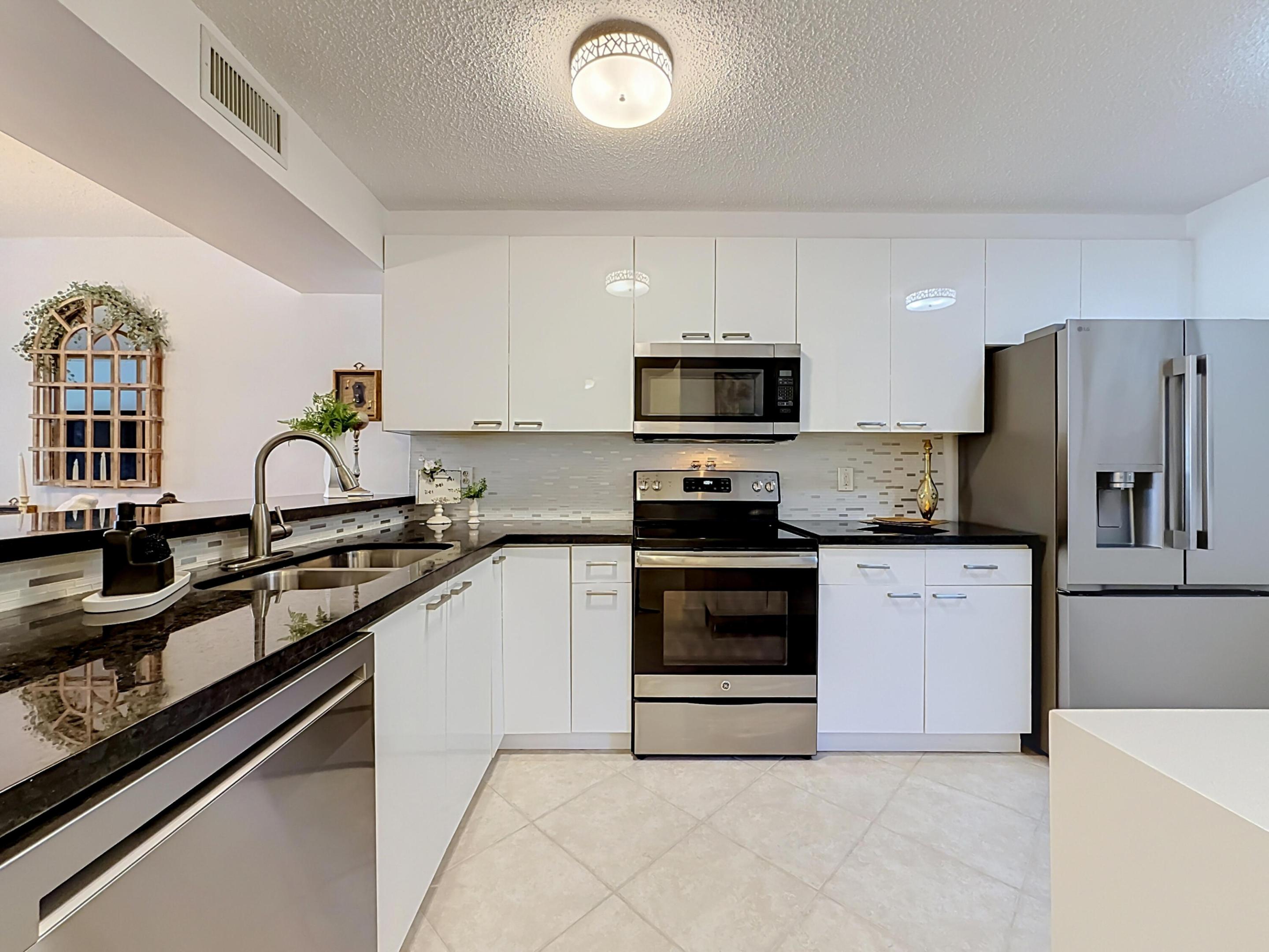 6219 Coral Lake Drive 207 Property Photo 1