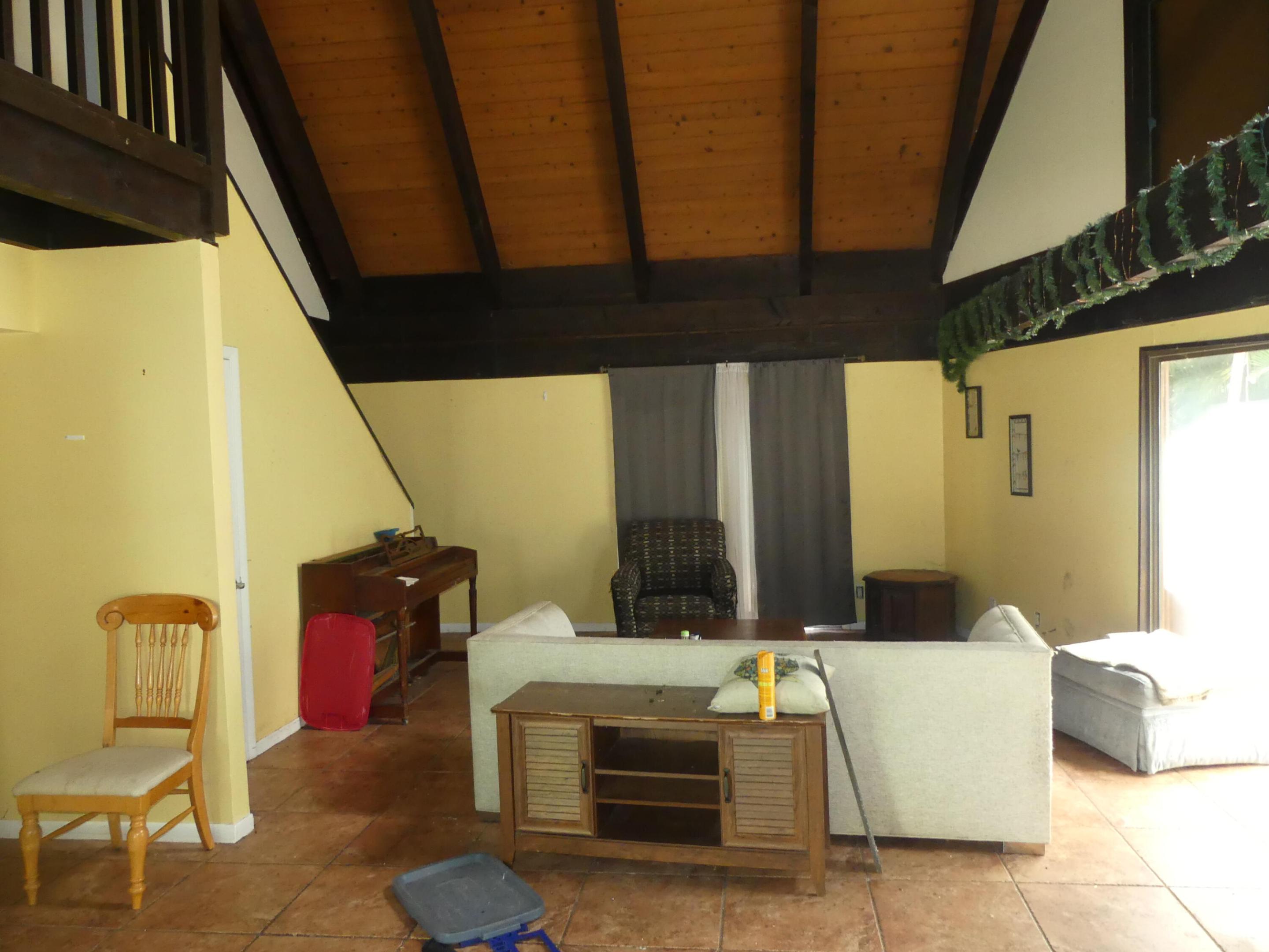 6640 Riggers Road Property Photo 3
