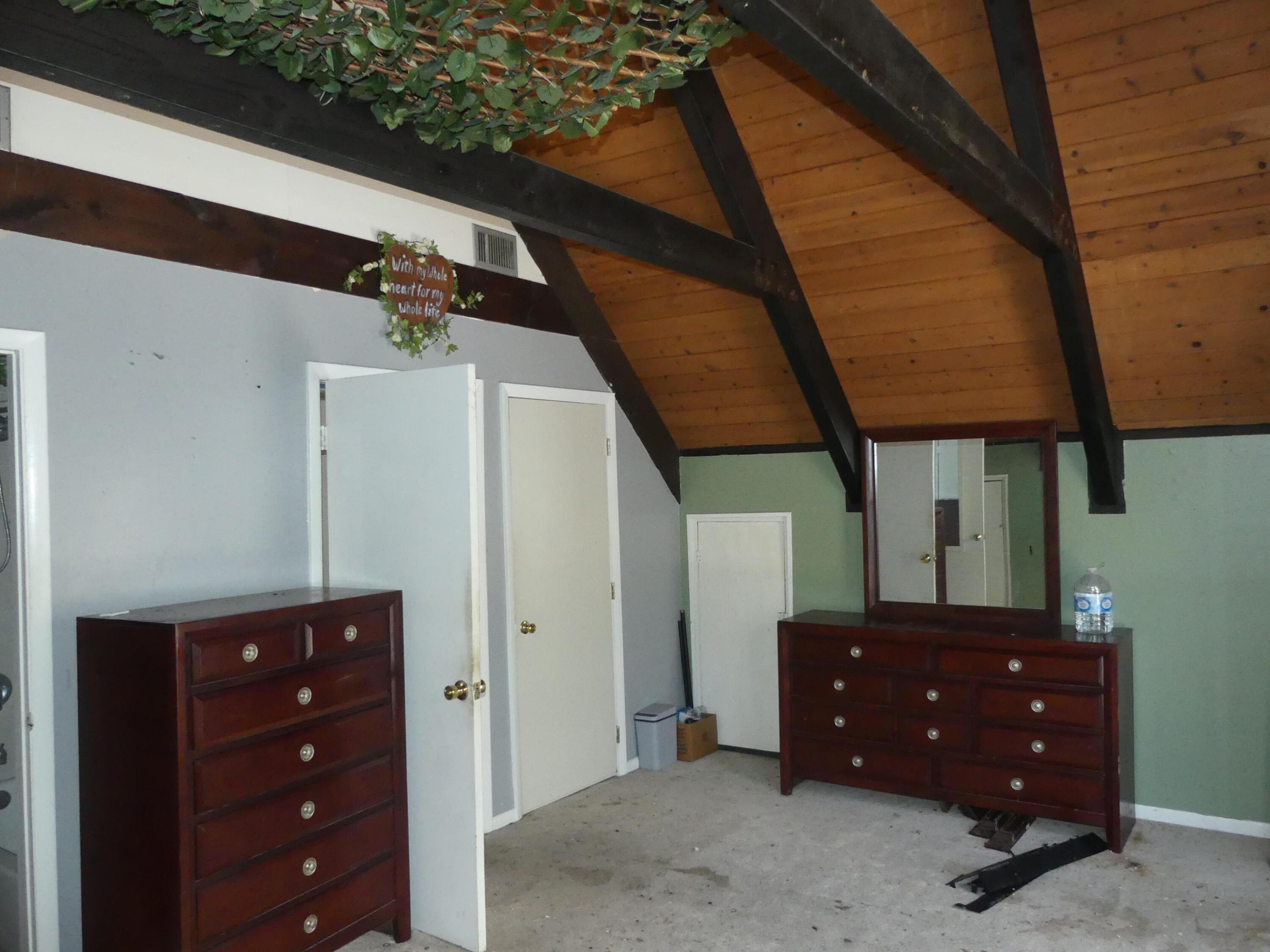 6640 Riggers Road Property Photo 4
