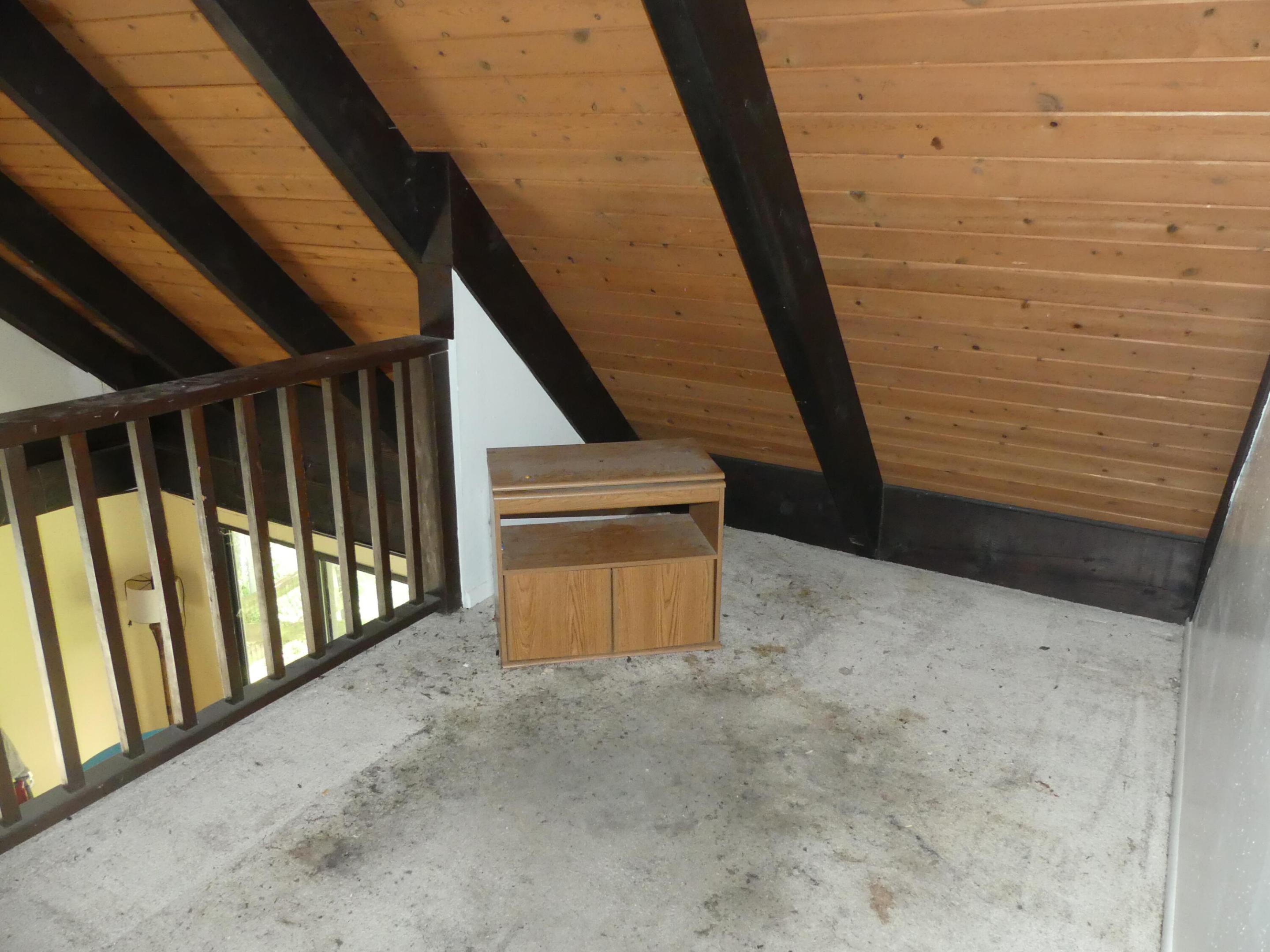 6640 Riggers Road Property Photo 5