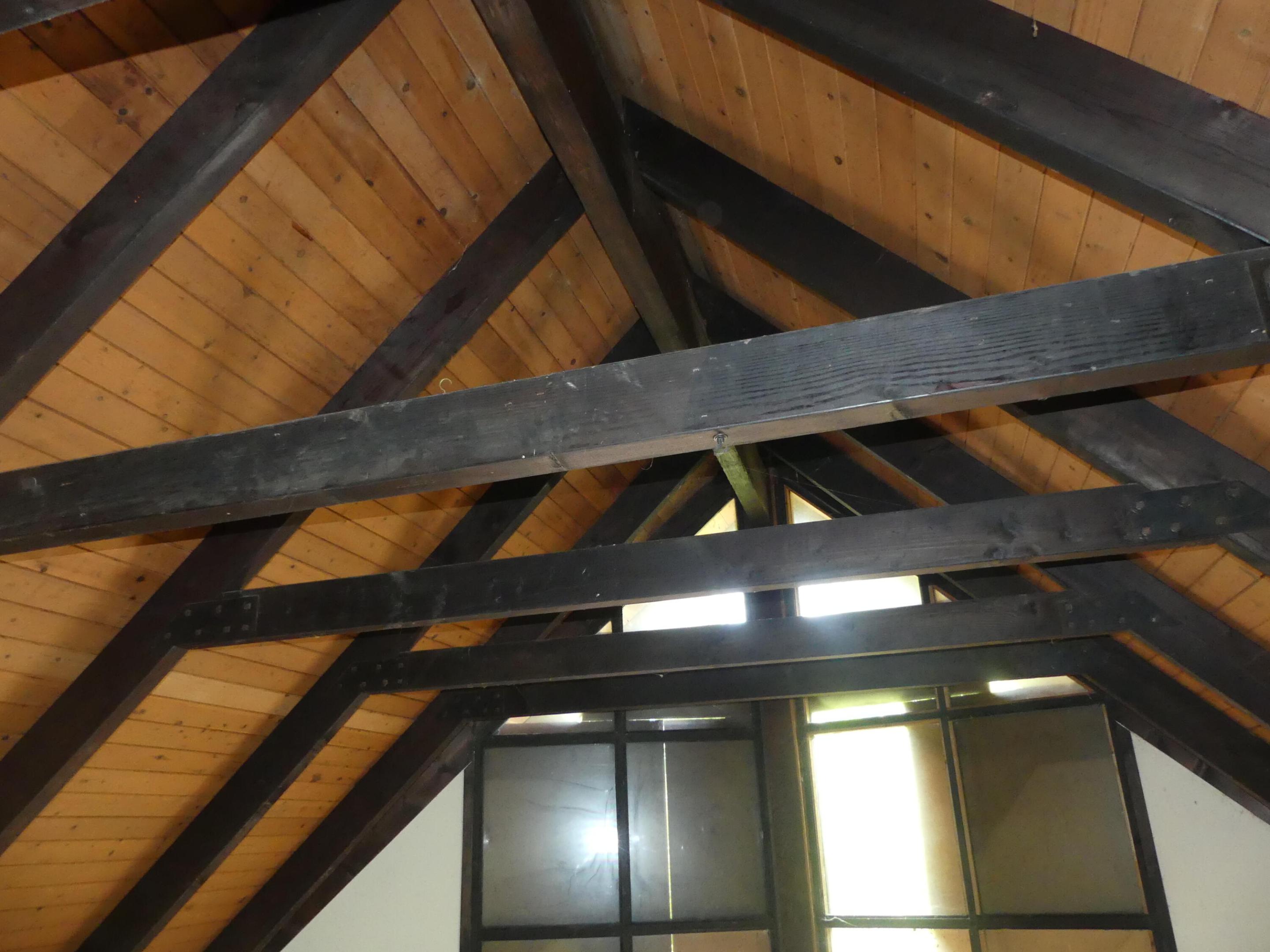 6640 Riggers Road Property Photo 6