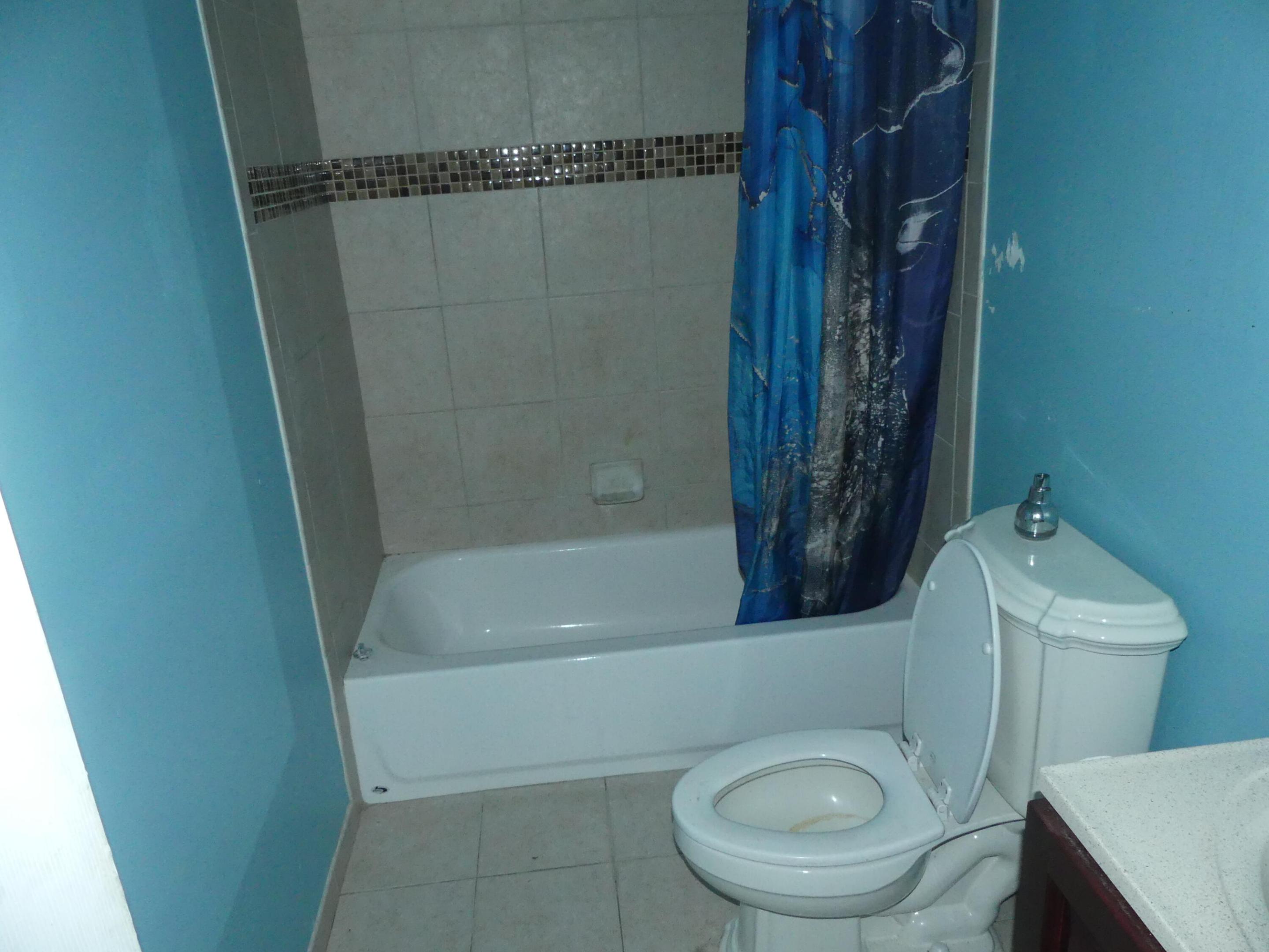 6640 Riggers Road Property Photo 7
