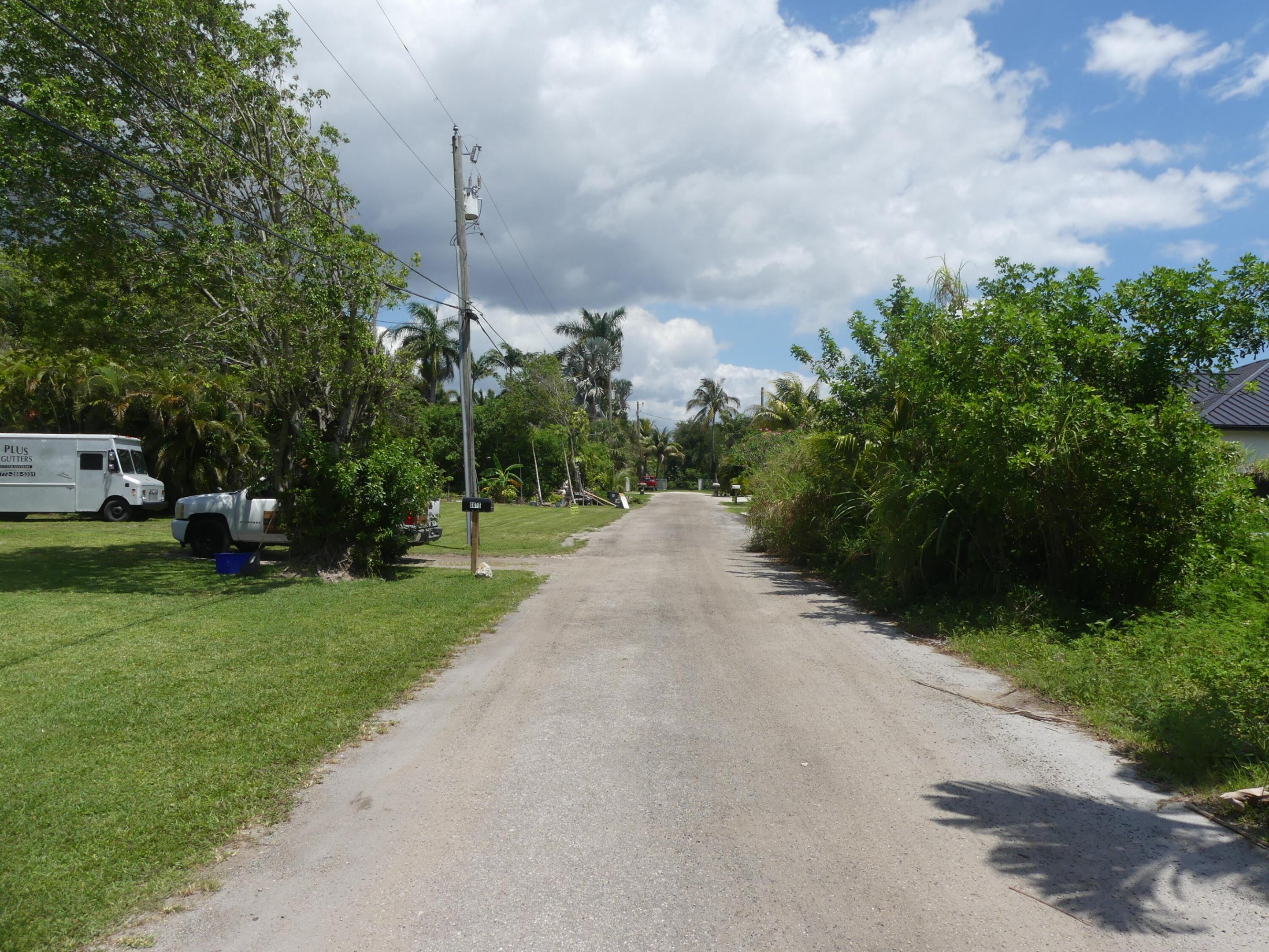 6640 Riggers Road Property Photo 8