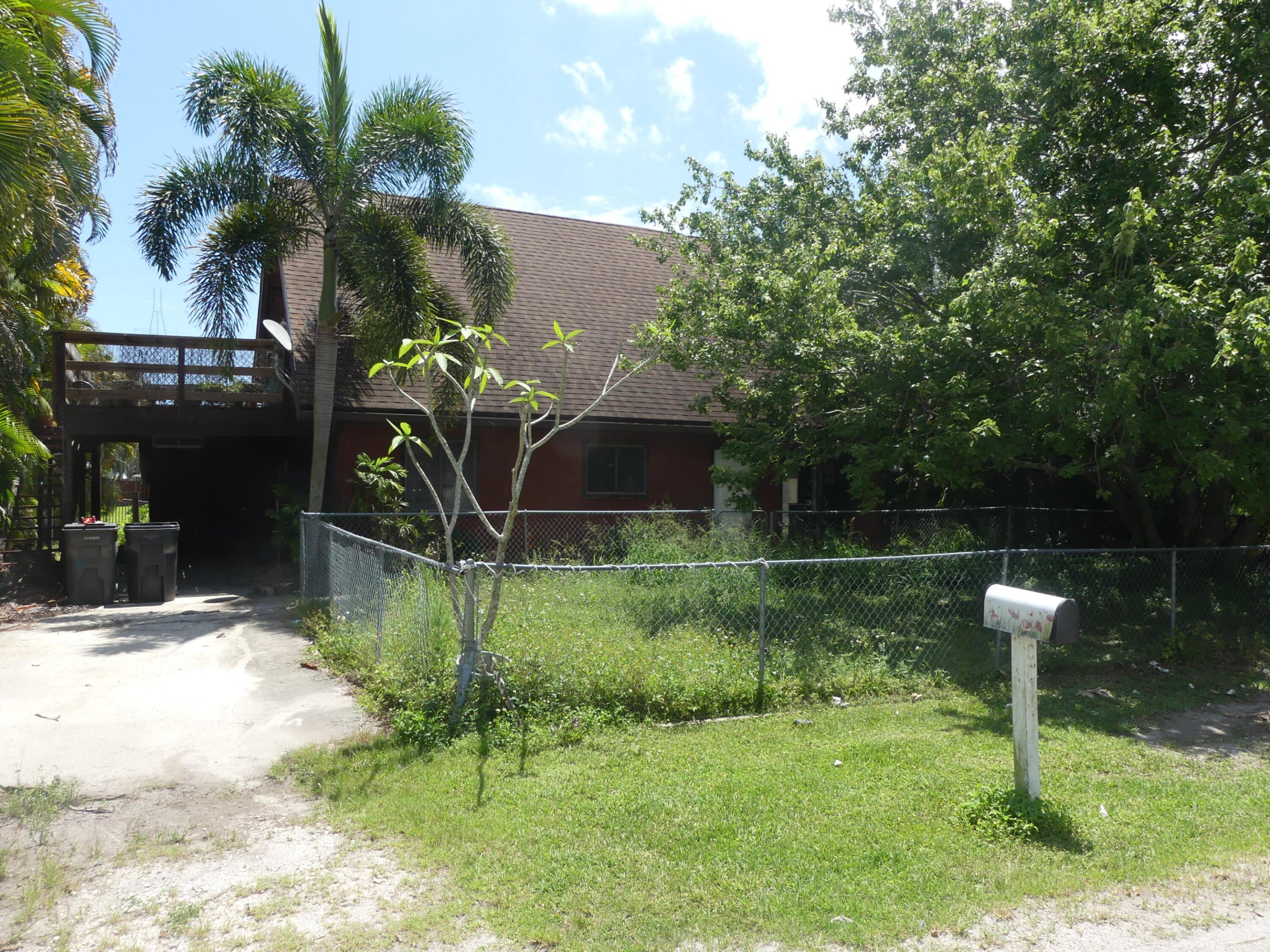 6640 Riggers Road Property Photo 9