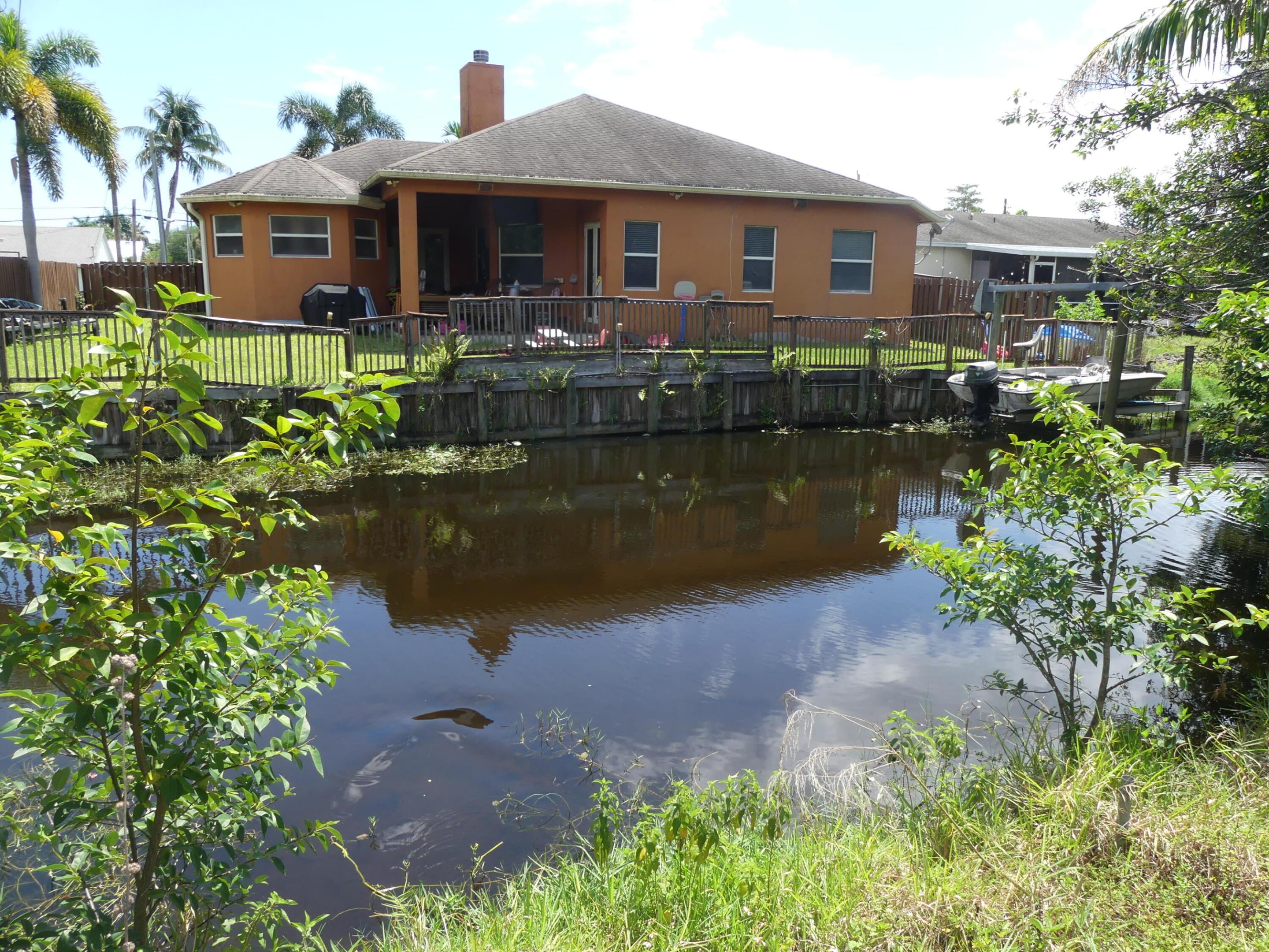 6640 Riggers Road Property Photo 10