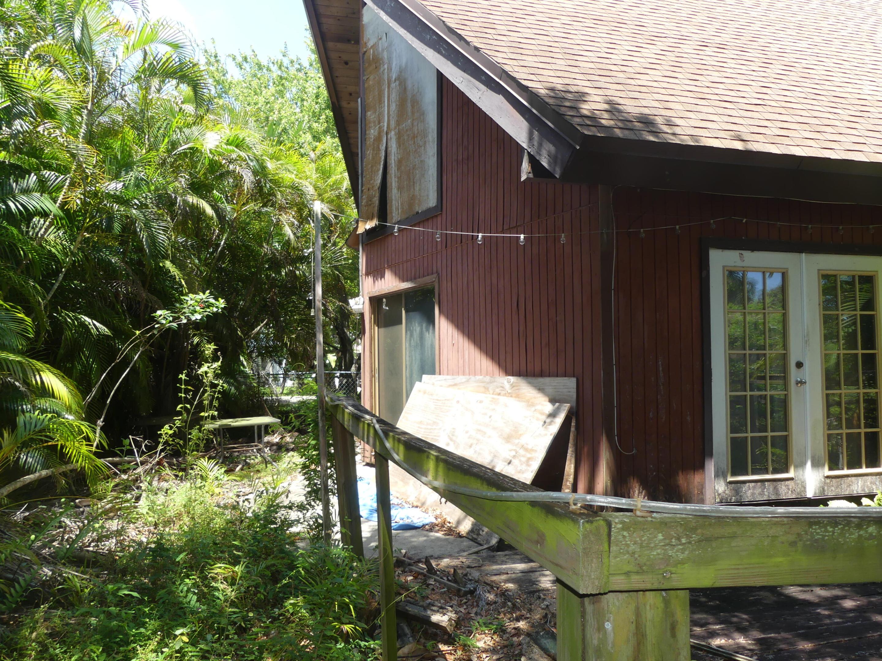 6640 Riggers Road Property Photo 11