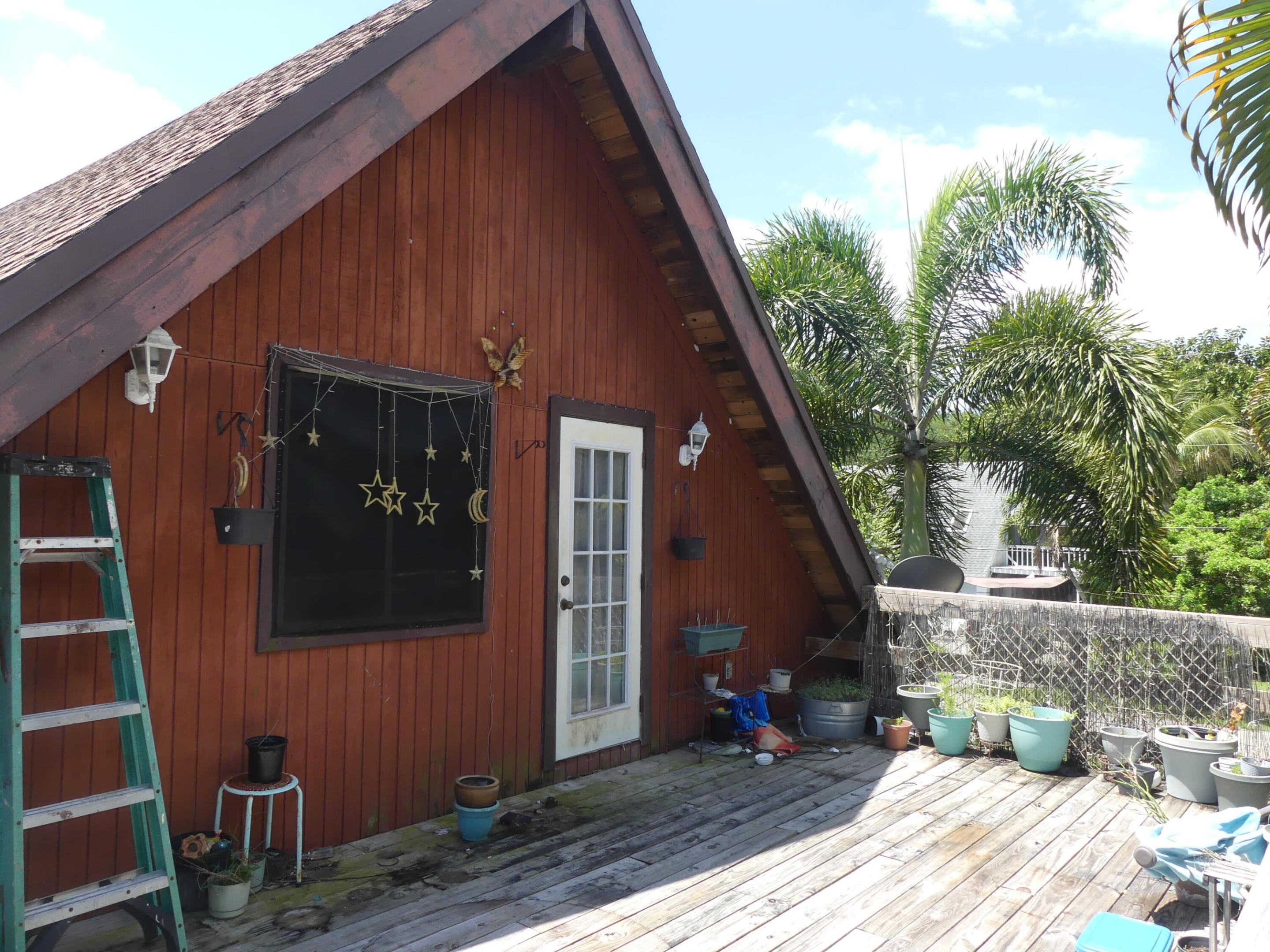 6640 Riggers Road Property Photo 12