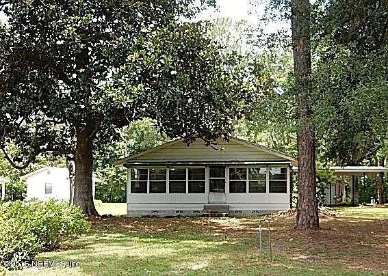 146 Lake Shore Terrace Property Photo 1