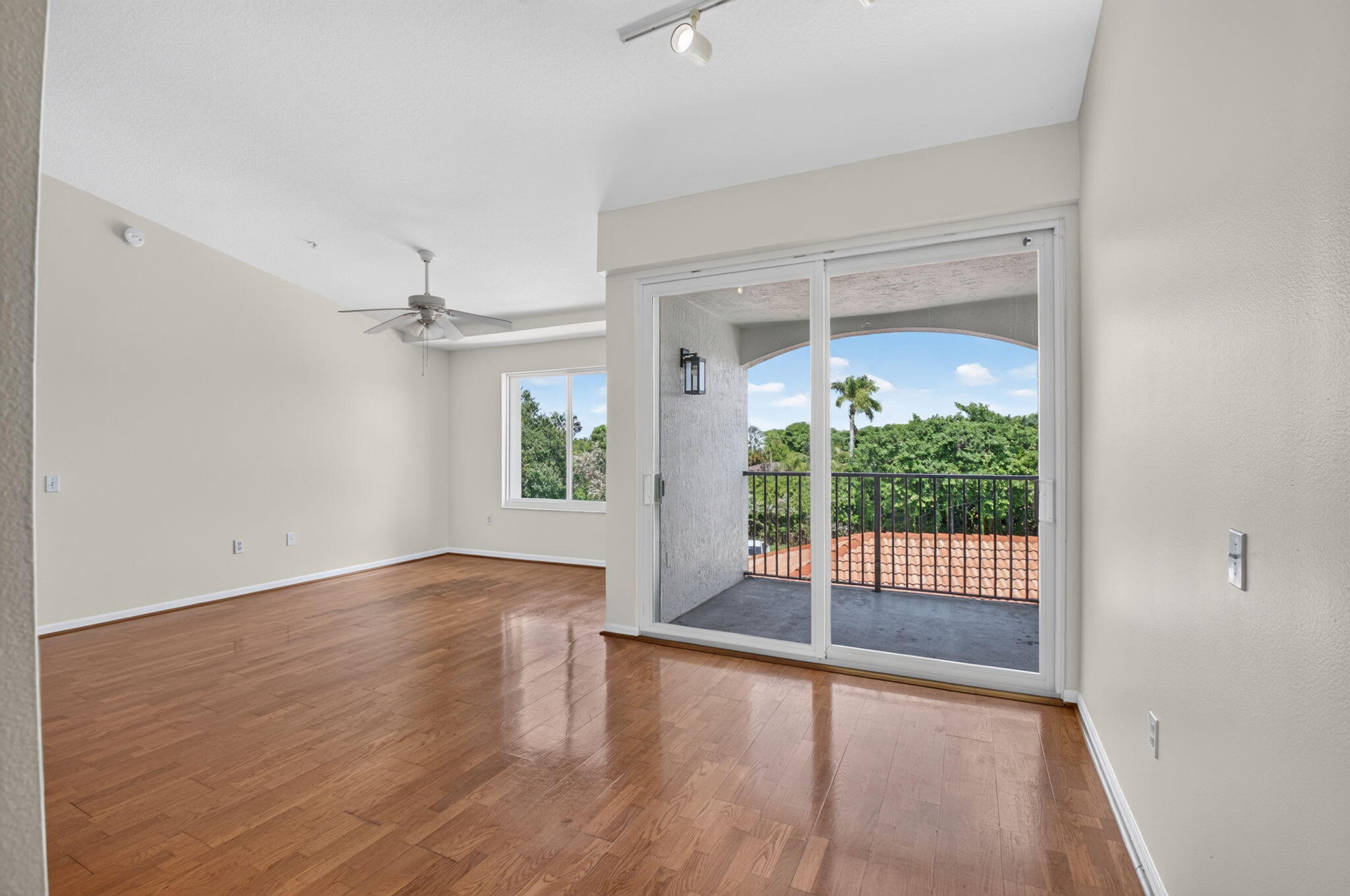 417 Villa Circle Property Photo 14
