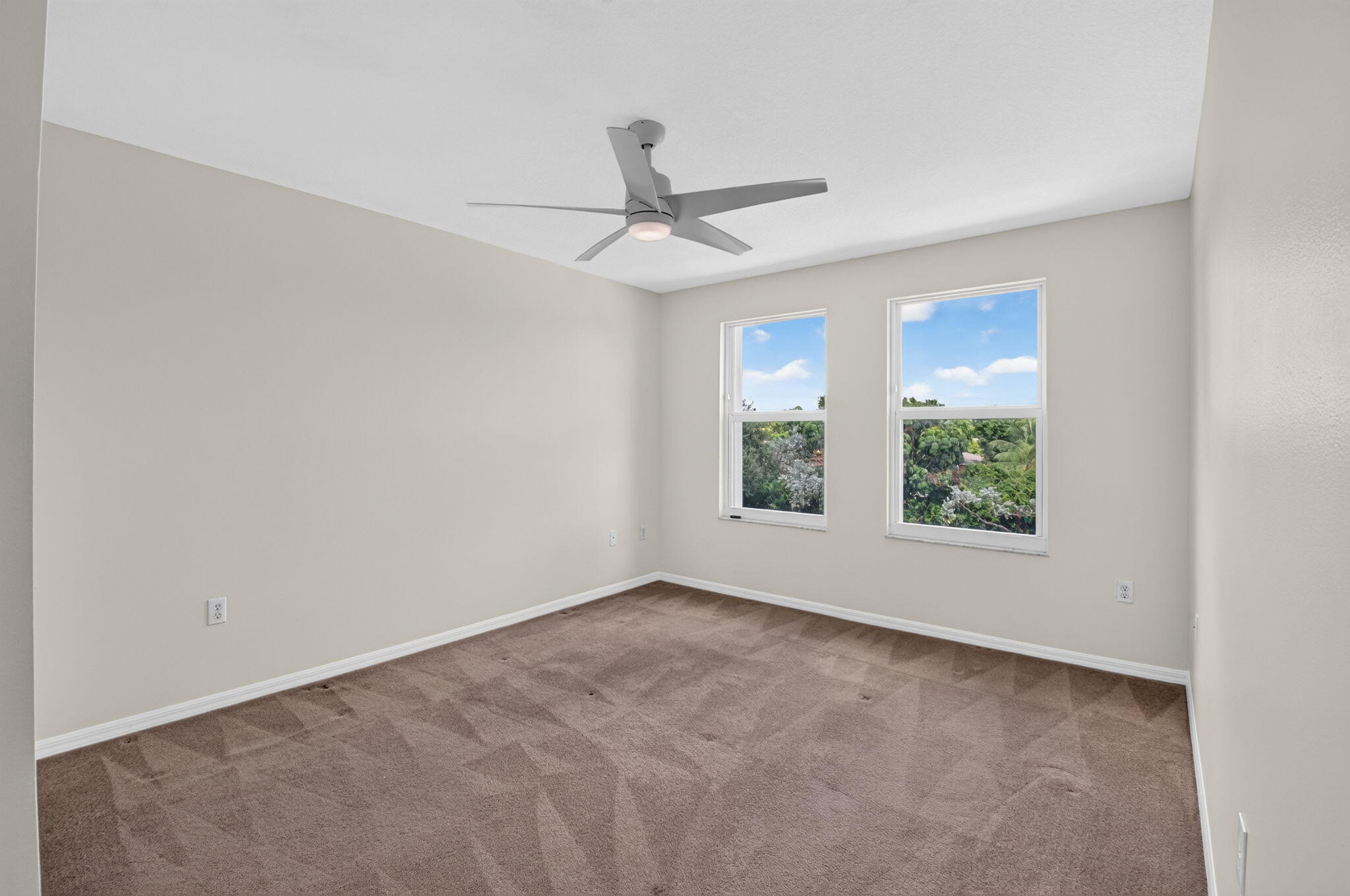 417 Villa Circle Property Photo 20