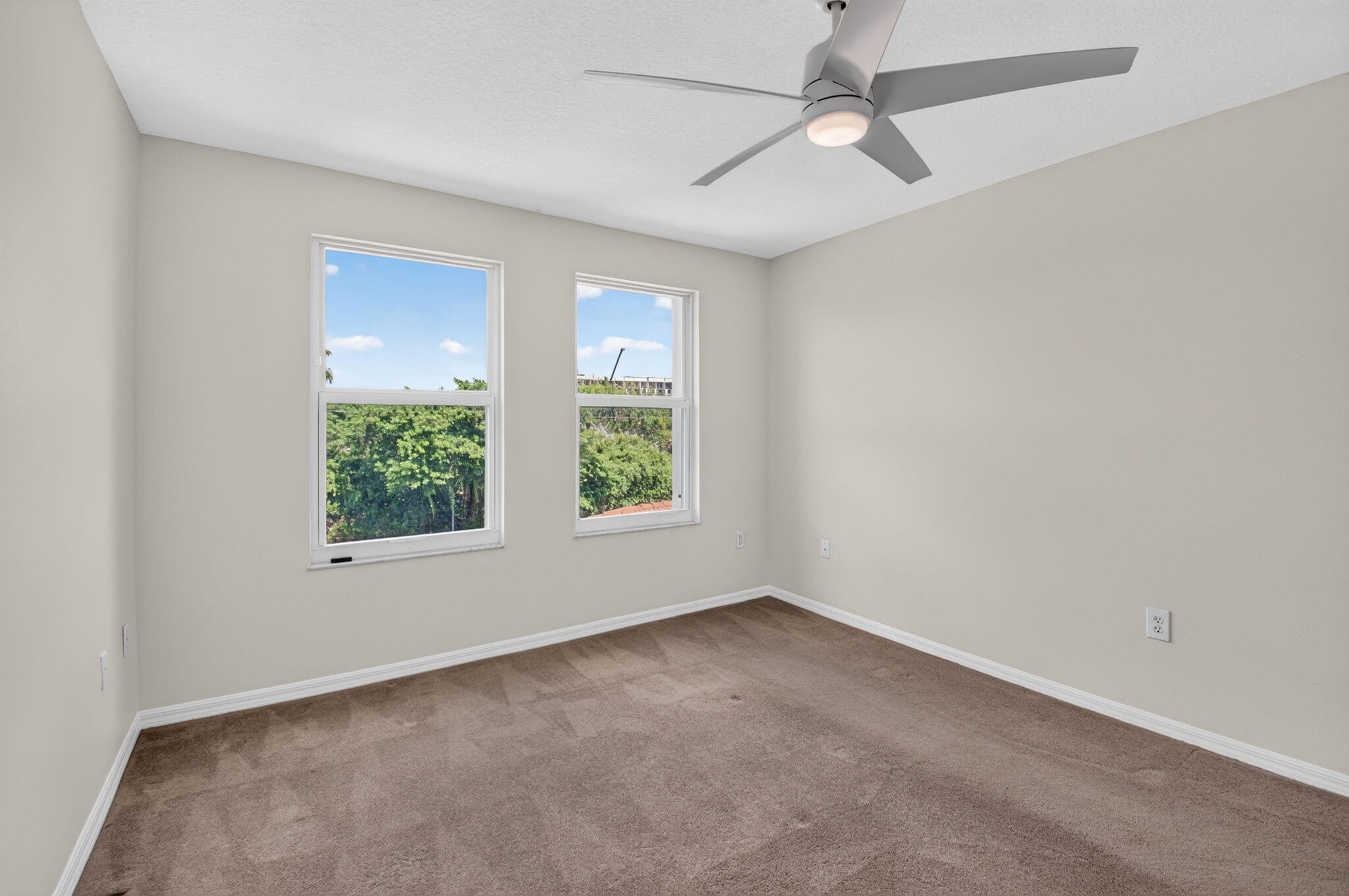 417 Villa Circle Property Photo 23