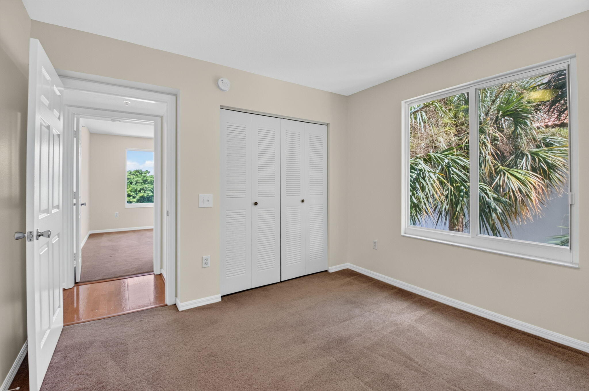 417 Villa Circle Property Photo 31