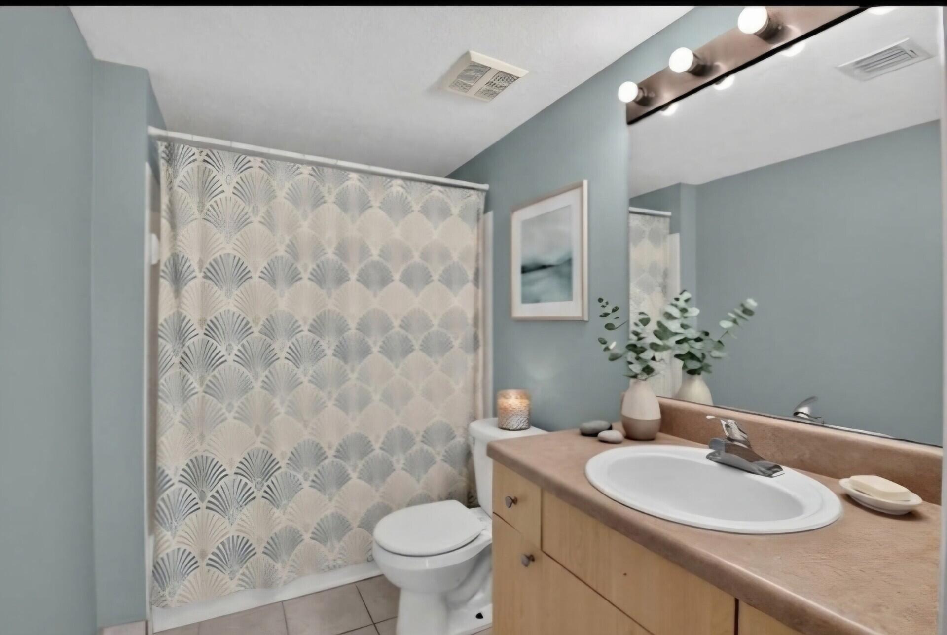 417 Villa Circle Property Photo 33