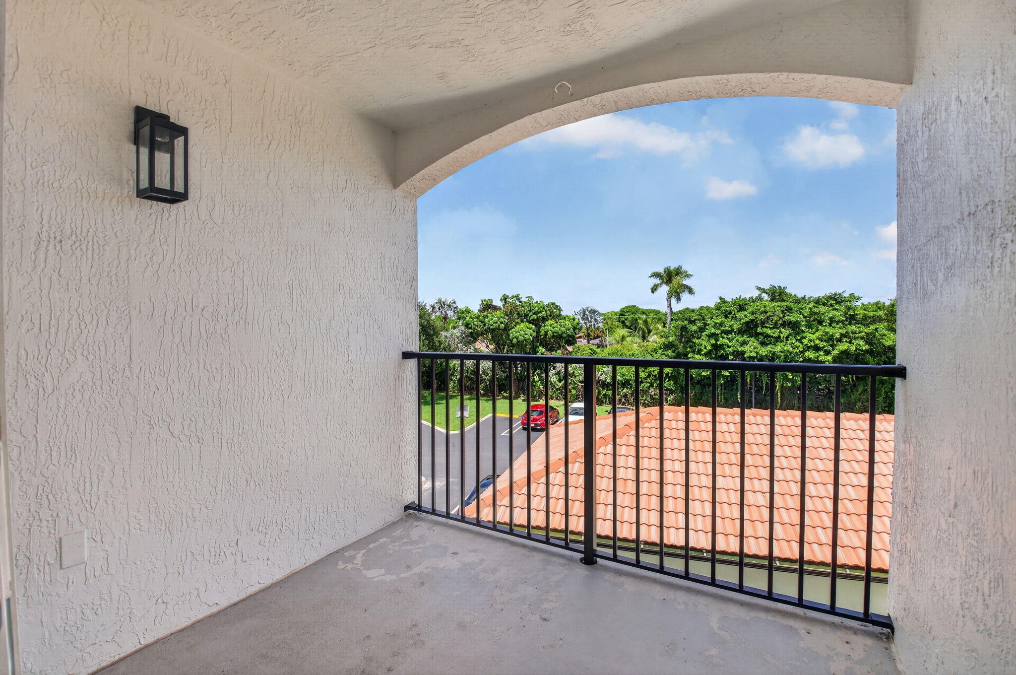 417 Villa Circle Property Photo 34