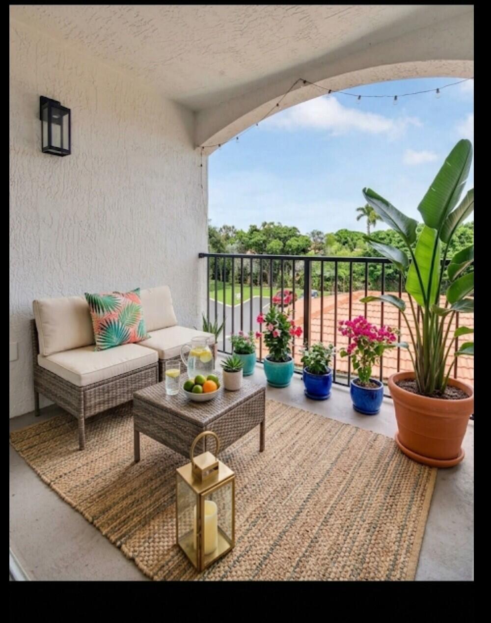 417 Villa Circle Property Photo 35