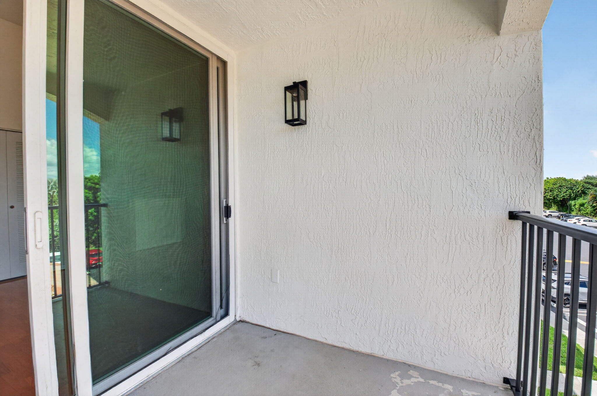 417 Villa Circle Property Photo 36