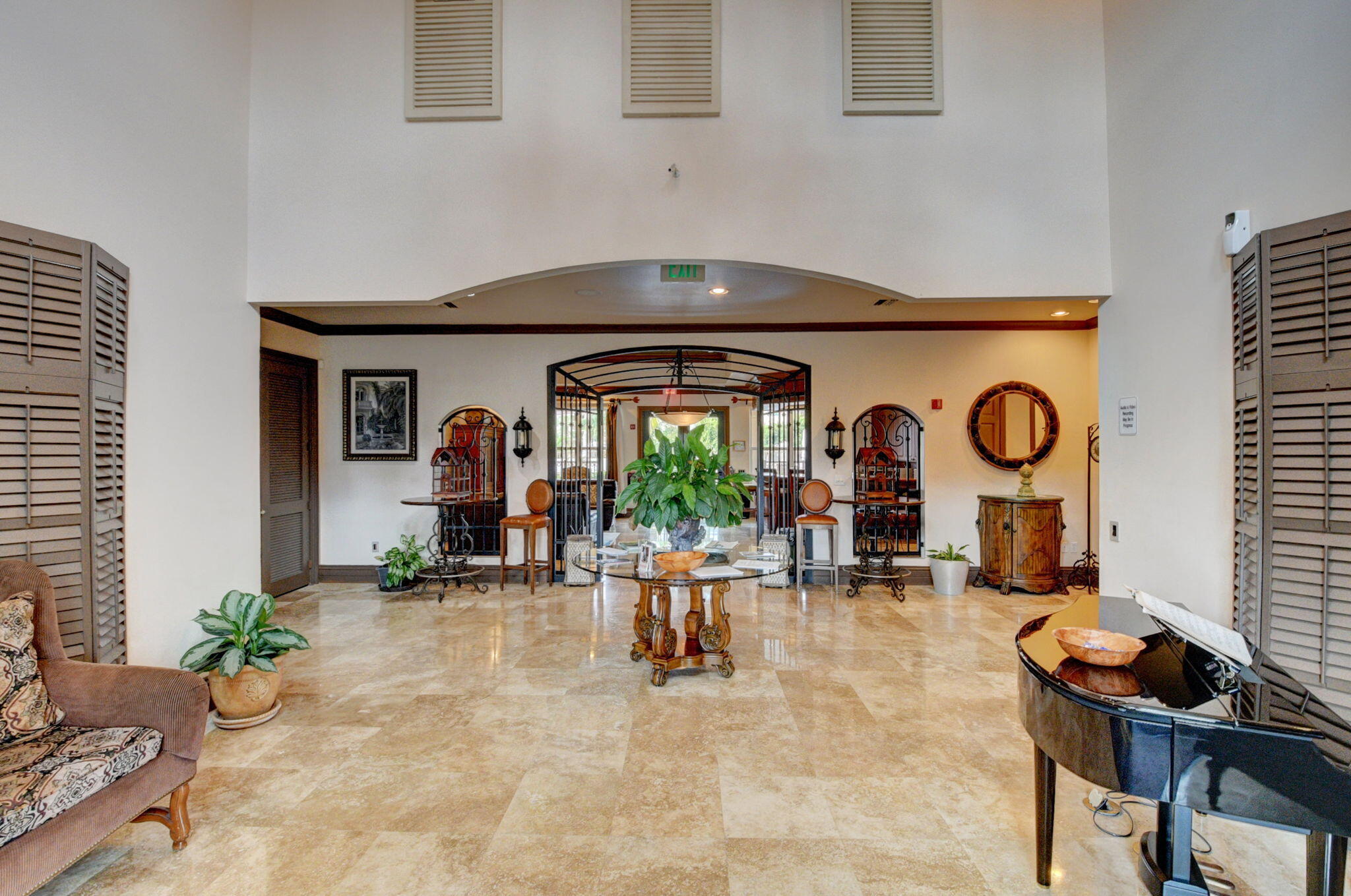 417 Villa Circle Property Photo 43