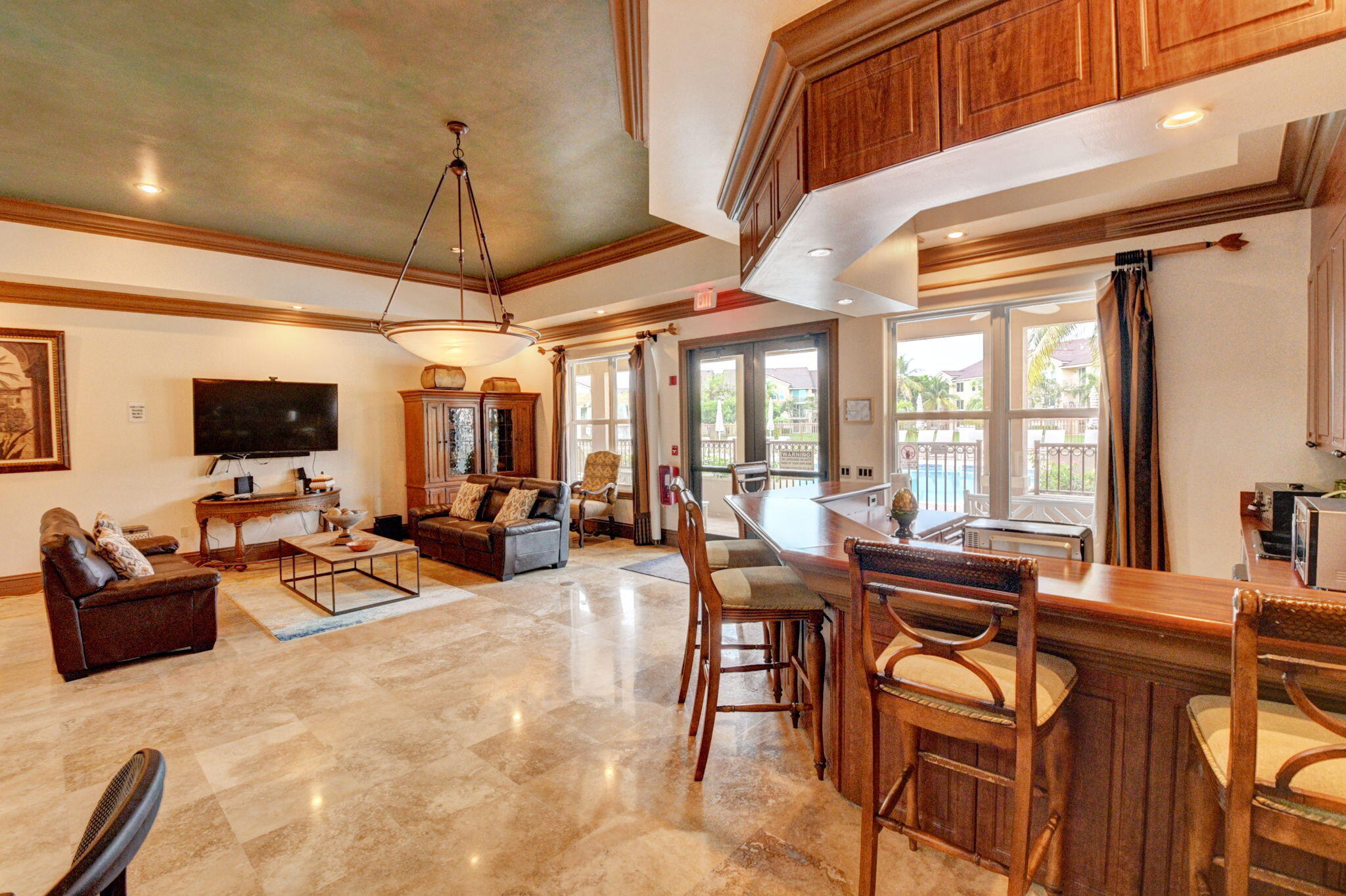 417 Villa Circle Property Photo 45