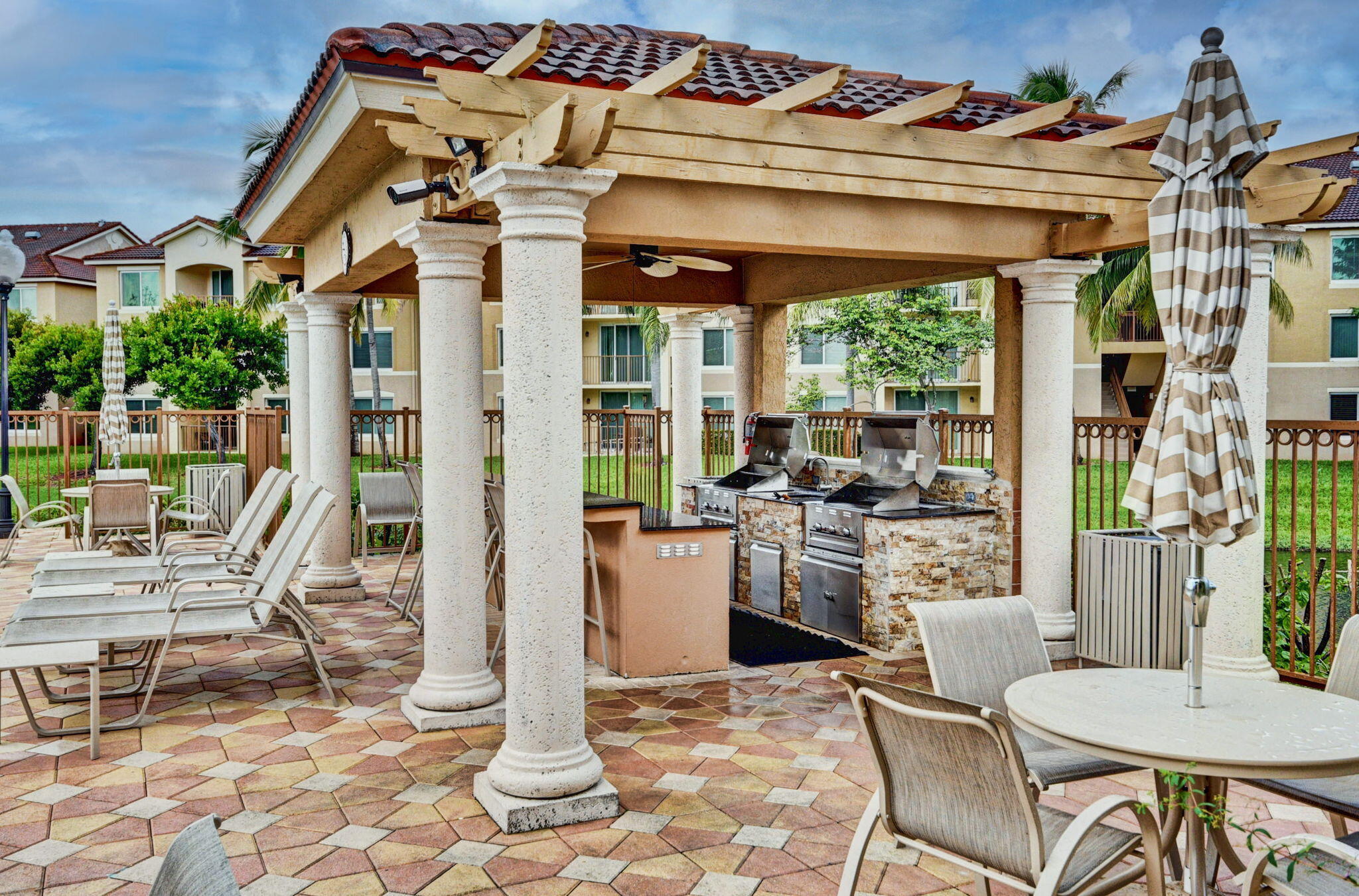 417 Villa Circle Property Photo 50
