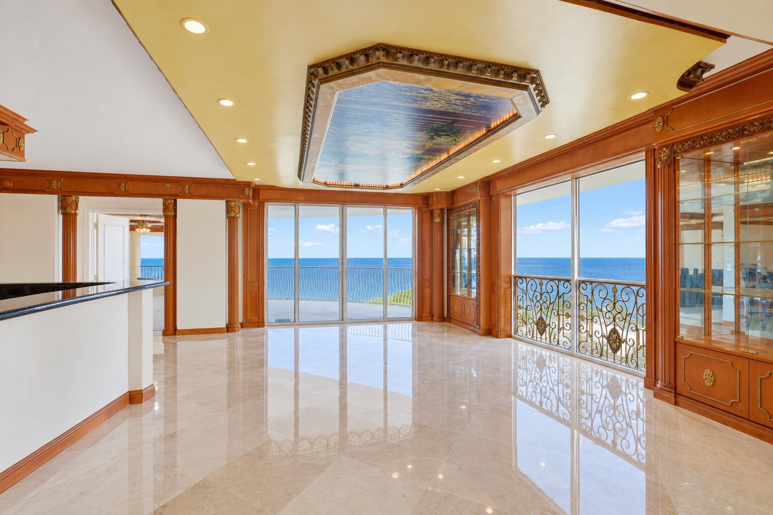 1460 S Ocean Boulevard 701 Property Photo 1