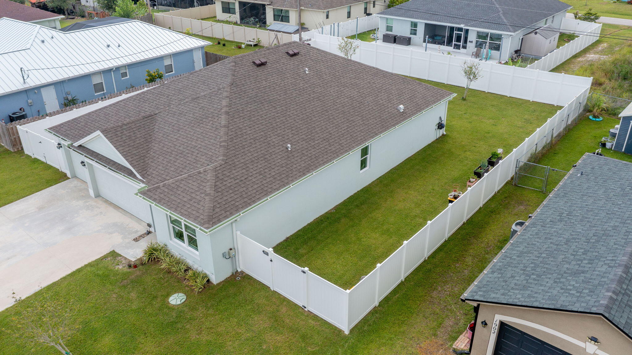 1912 Sw Fanfare Street Property Photo 29