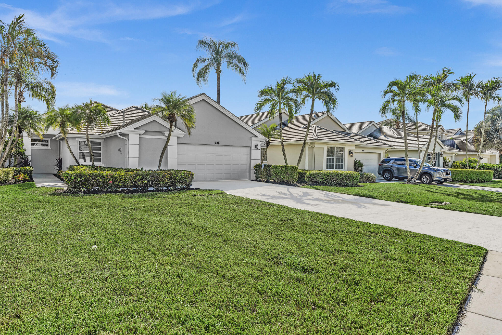 629 Masters Way Property Photo 1