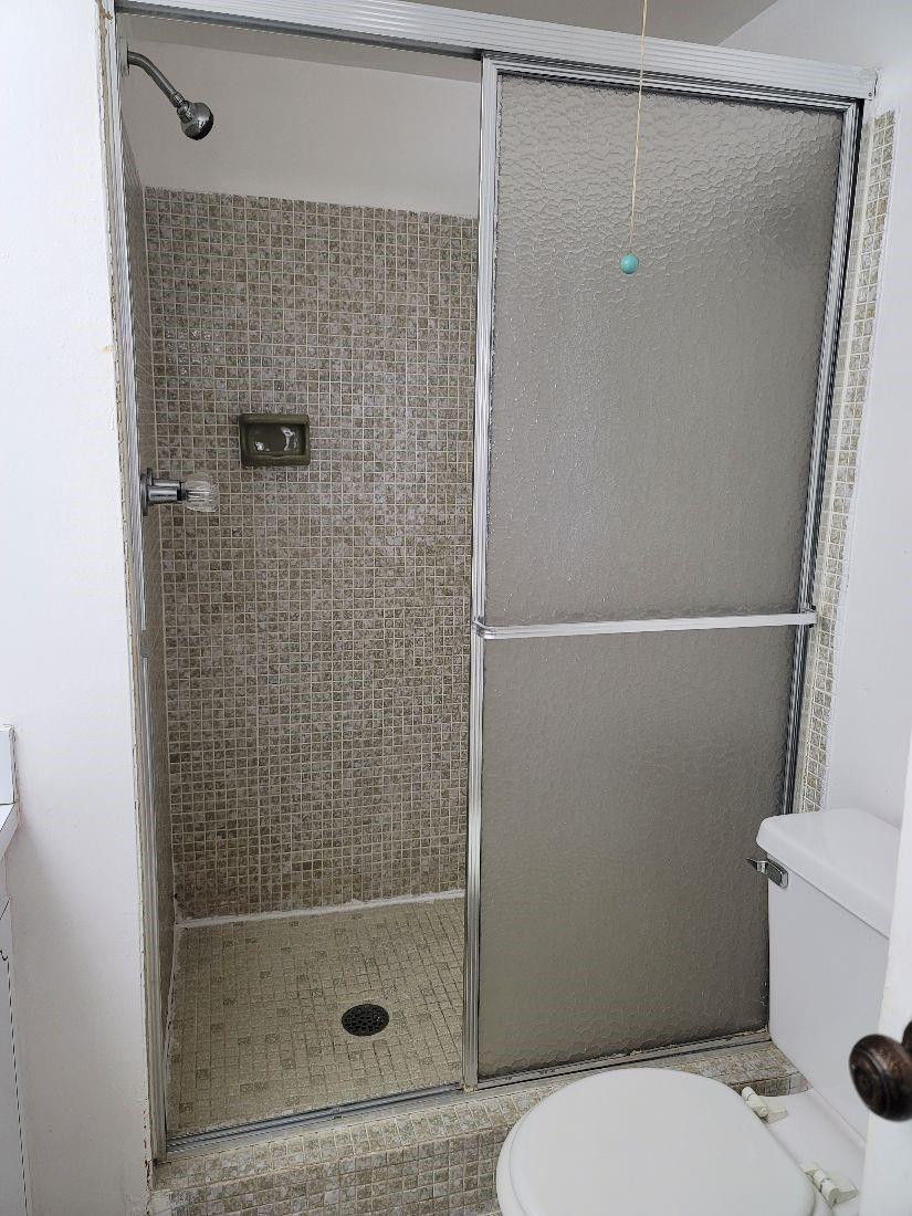 2951 Sunrise Lakes Drive E Property Photo 4