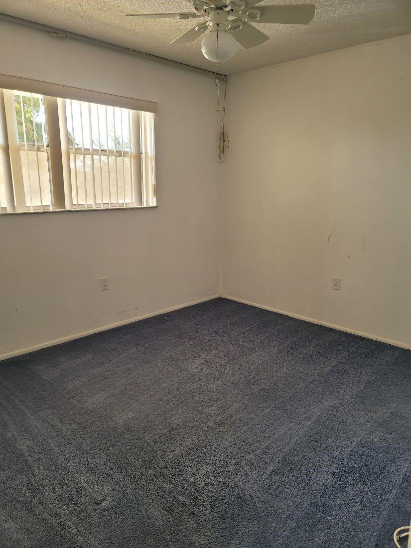 2951 Sunrise Lakes Drive E Property Photo 10