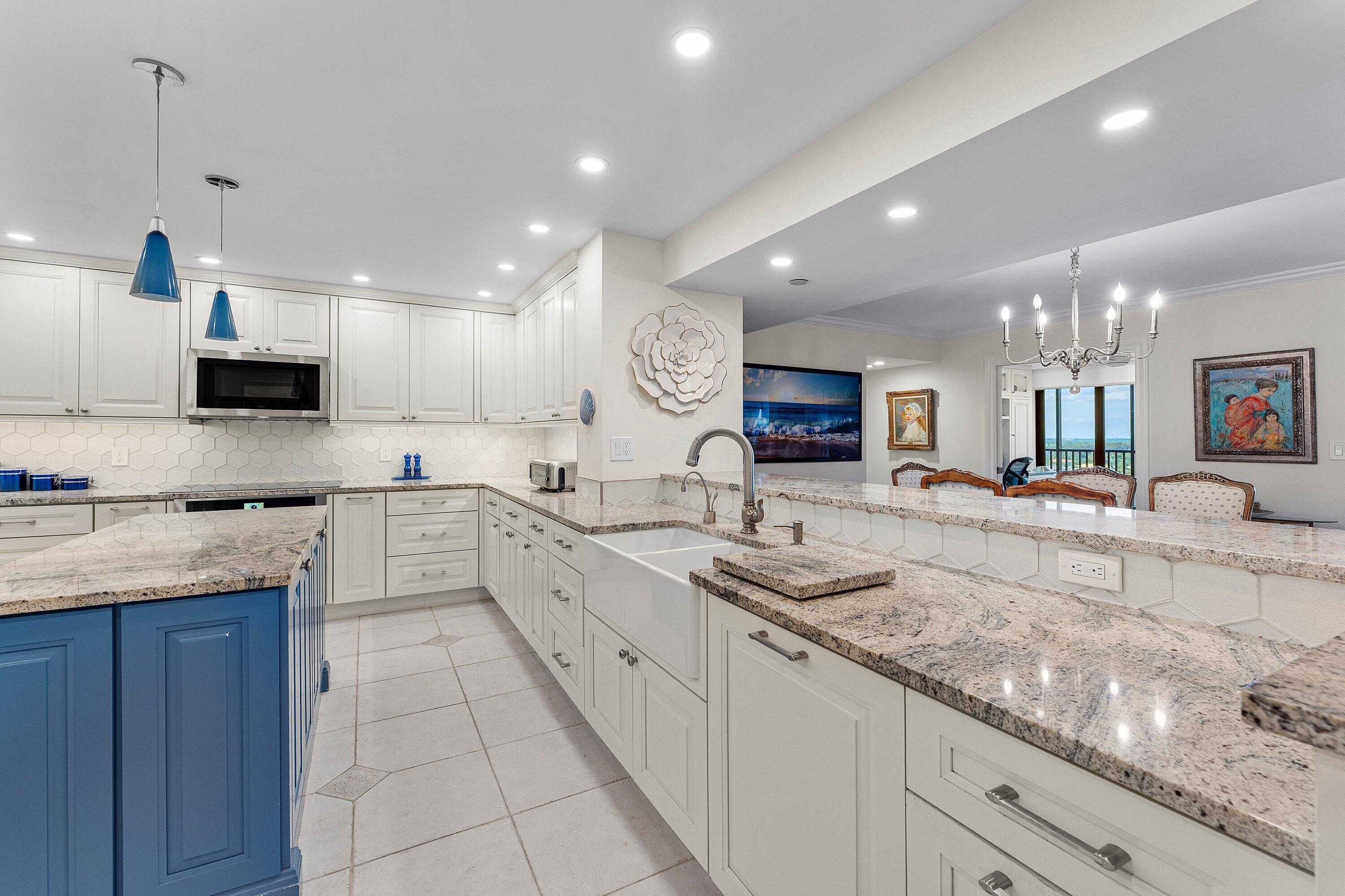 3420 S Ocean Boulevard Ph-w Property Photo 1