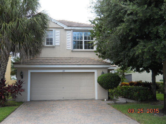 147 Kensington Way Property Photo 1