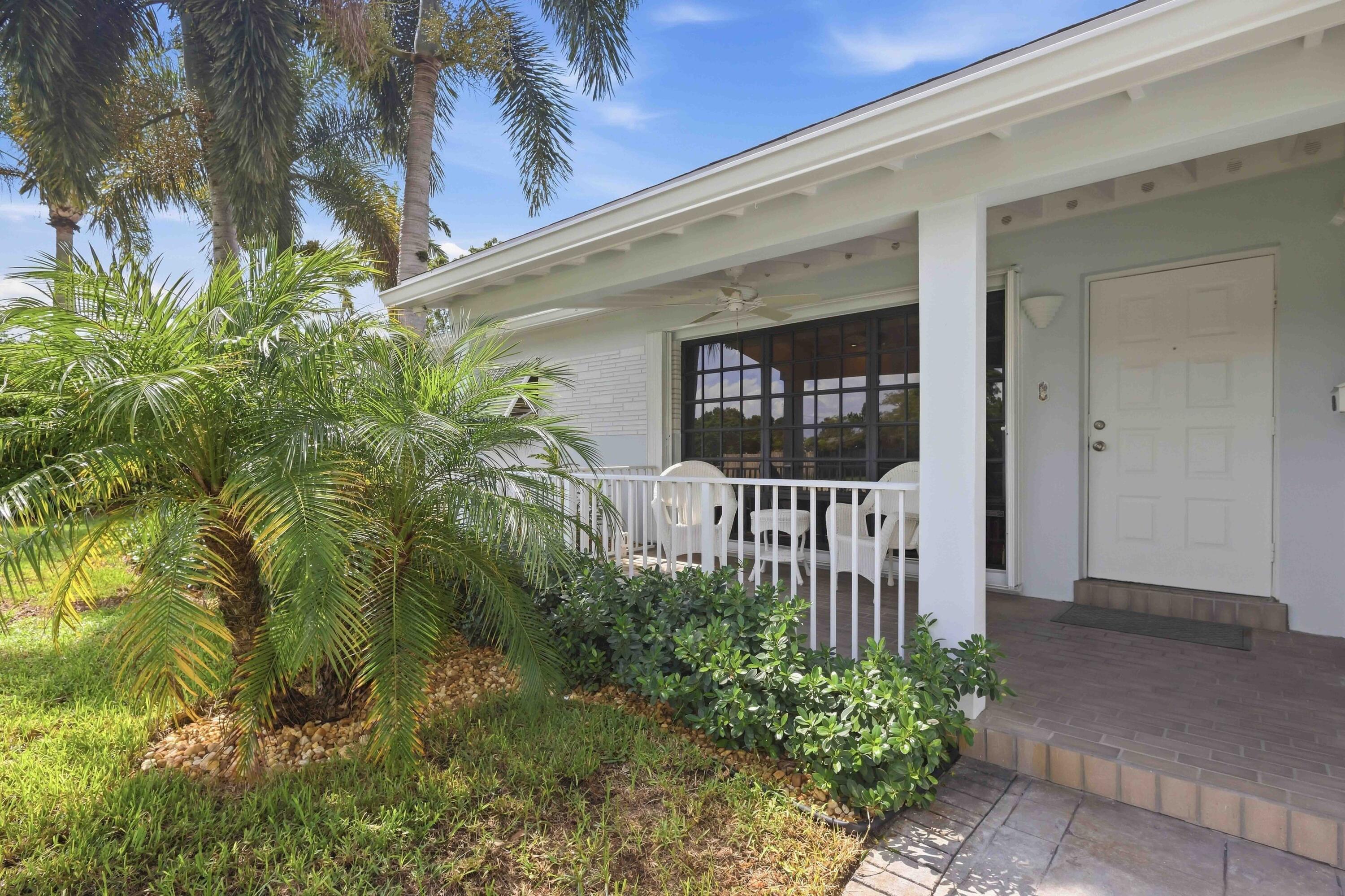 2460 Sw 15th Street Property Photo 5