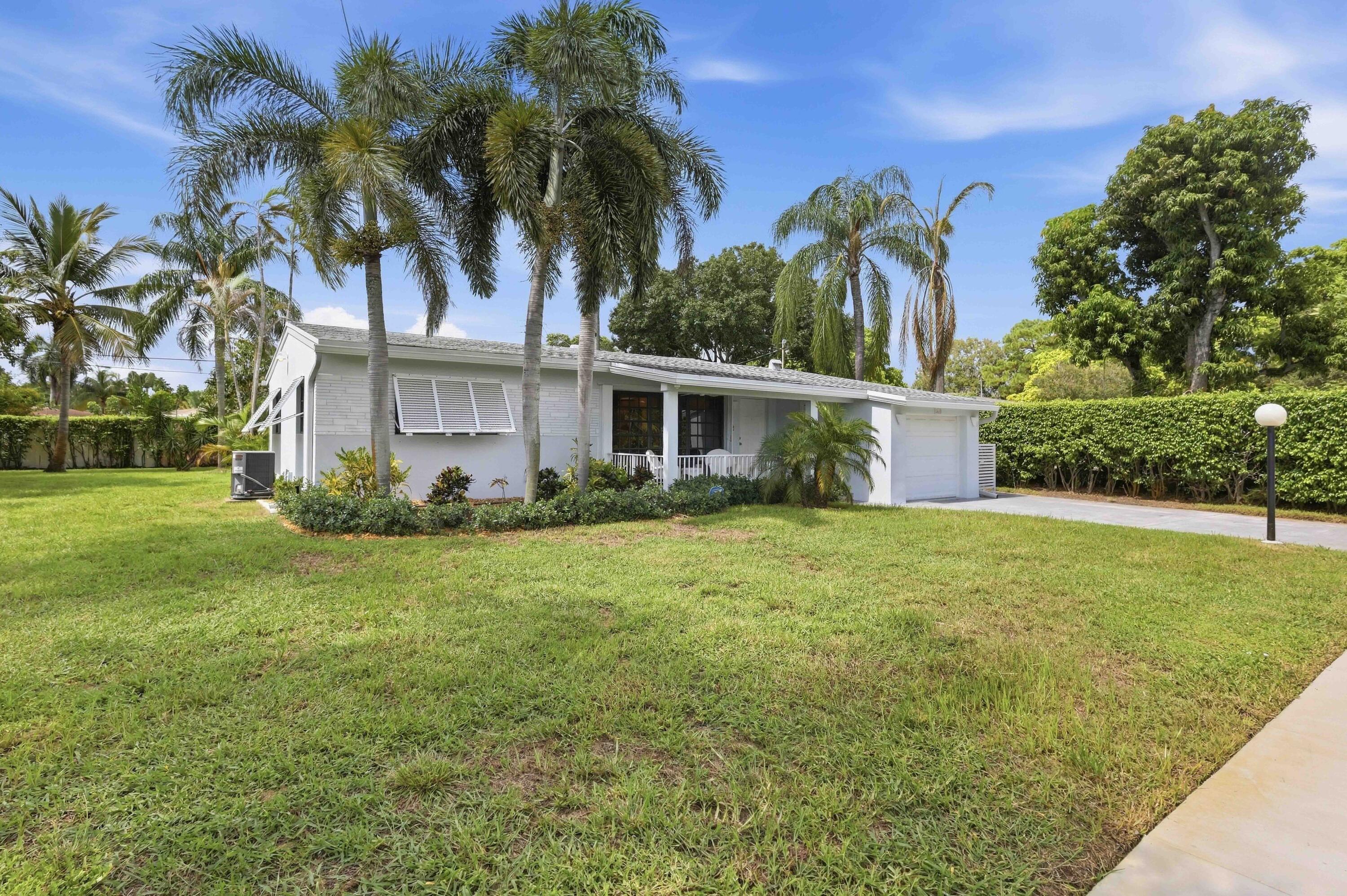 2460 Sw 15th Street Property Photo 6