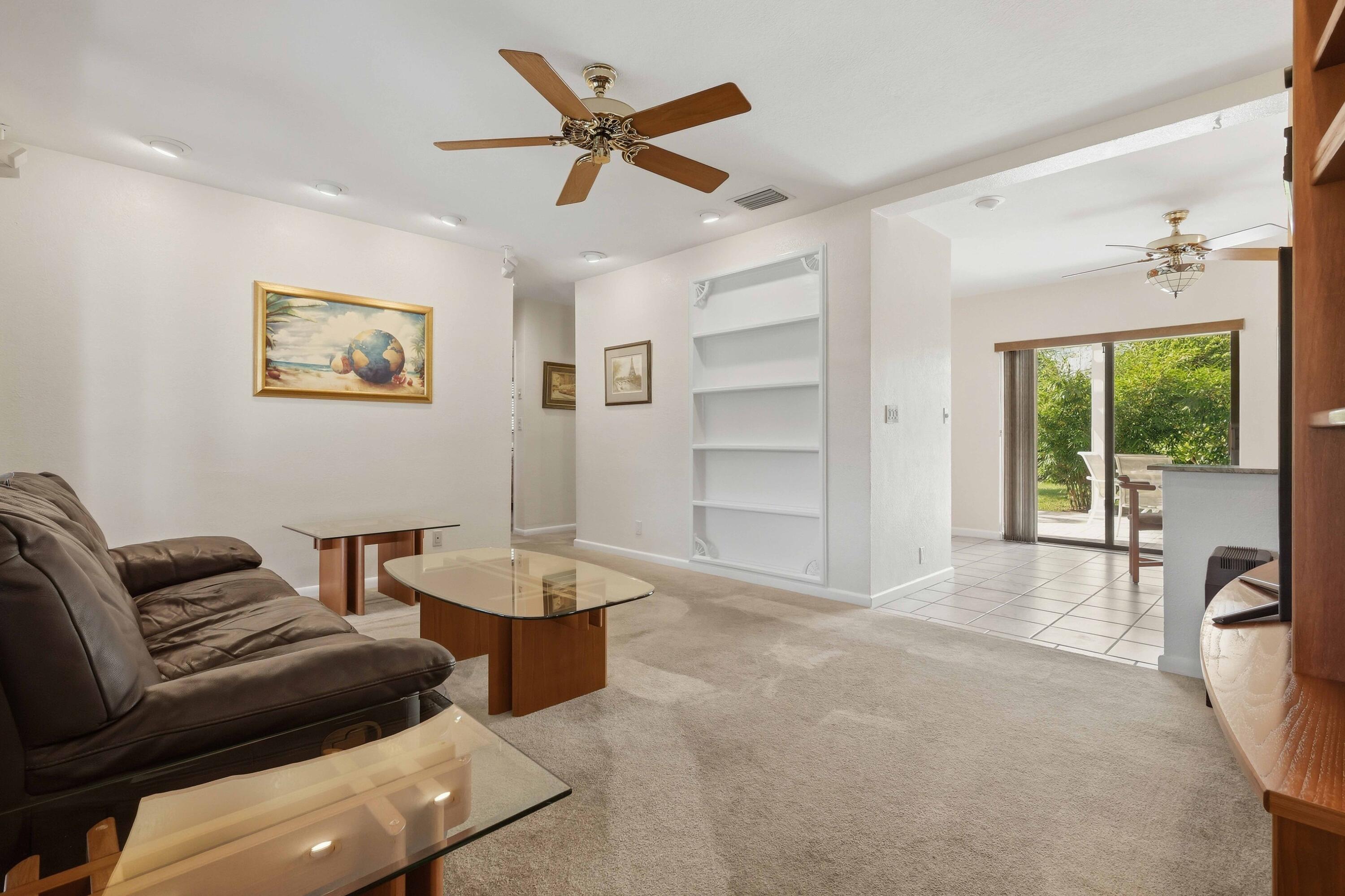 2460 Sw 15th Street Property Photo 7