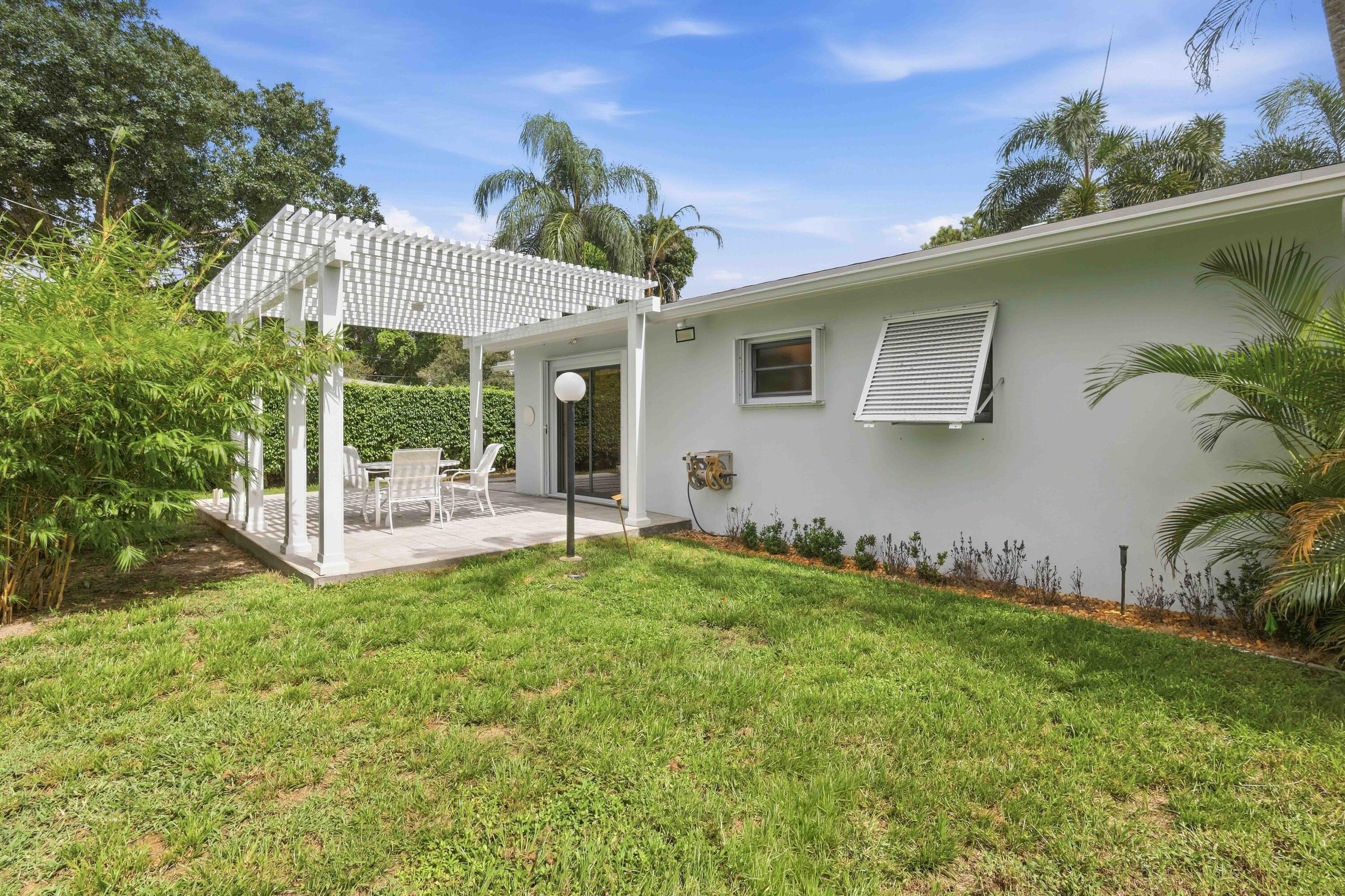 2460 Sw 15th Street Property Photo 25
