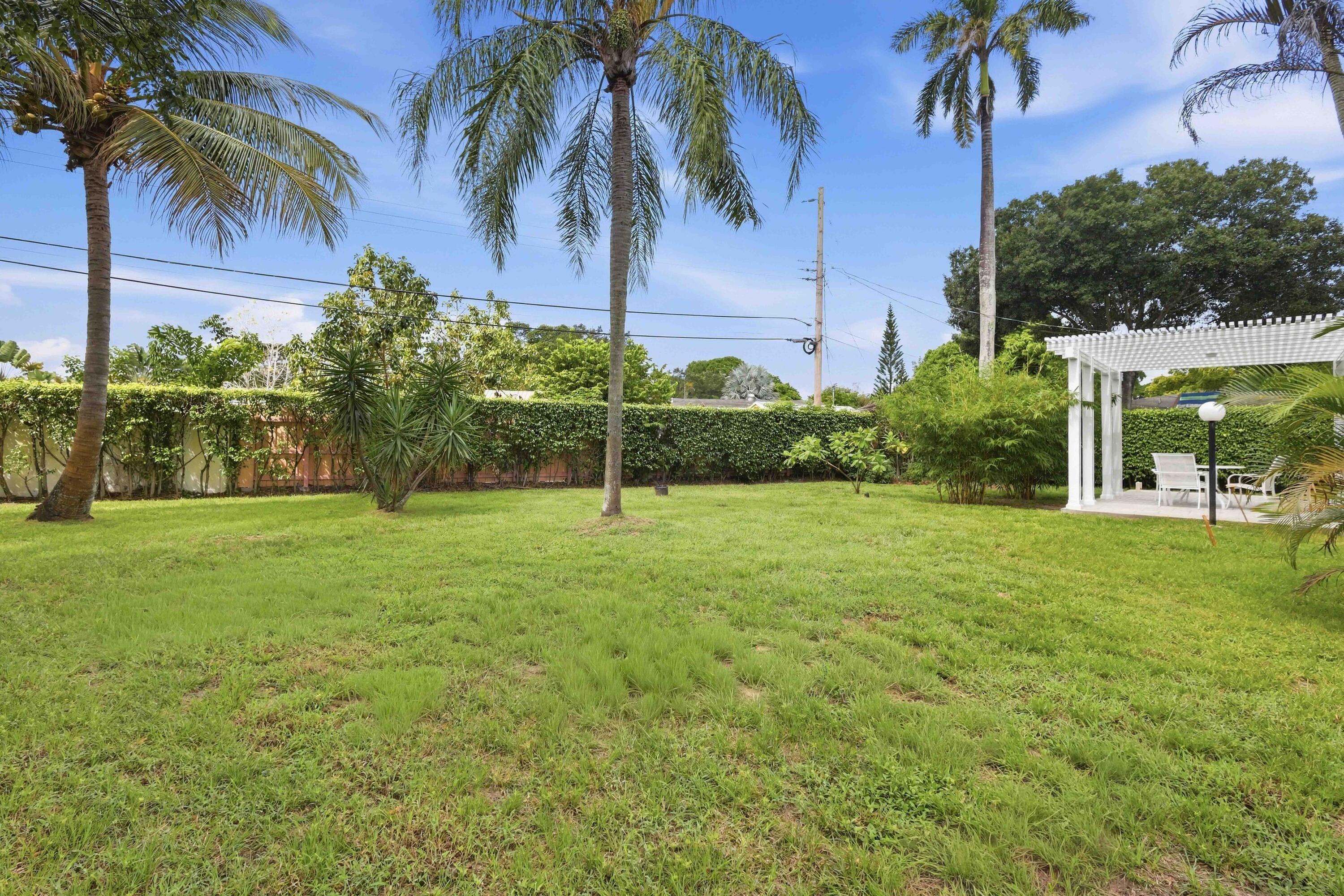 2460 Sw 15th Street Property Photo 26