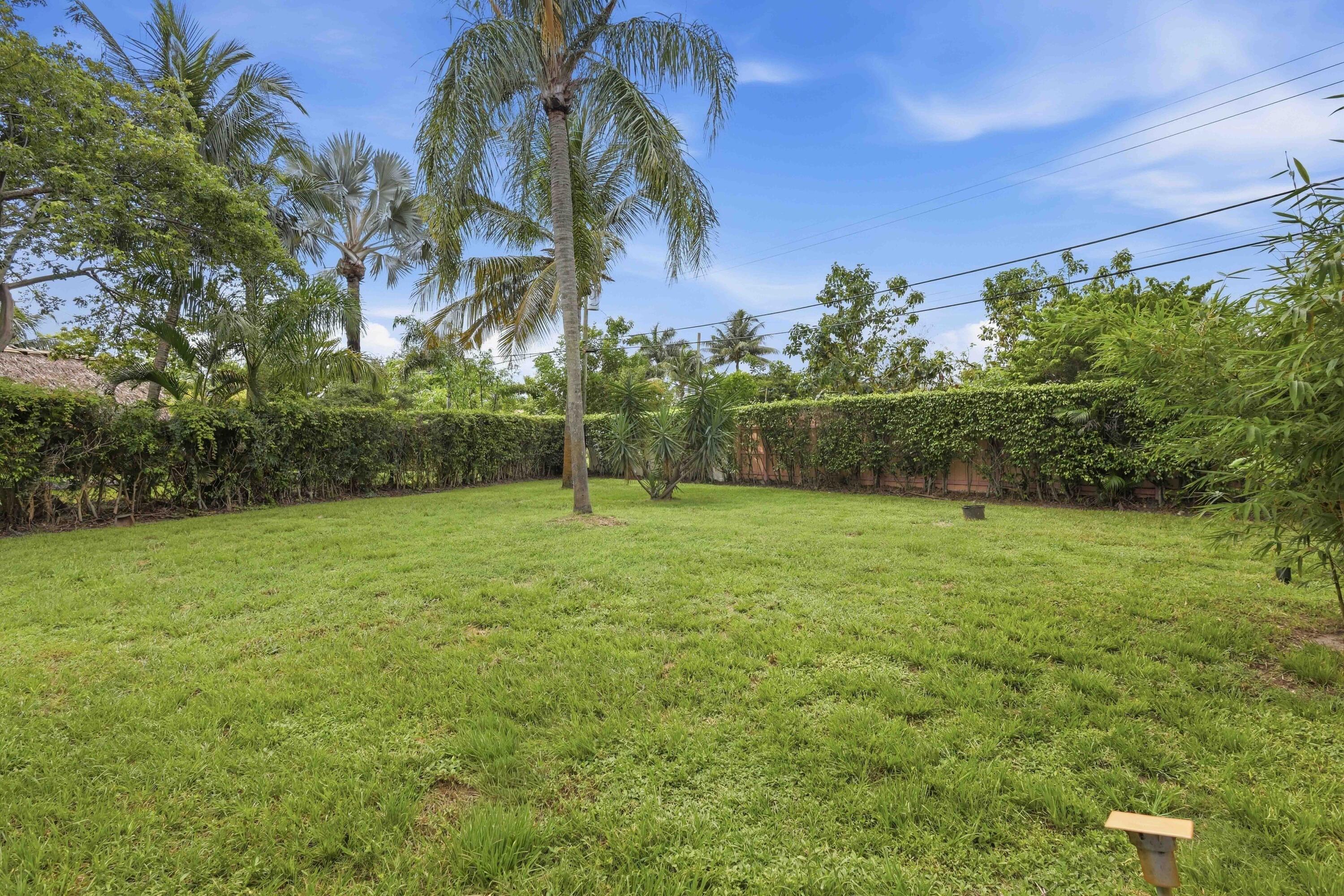 2460 Sw 15th Street Property Photo 27