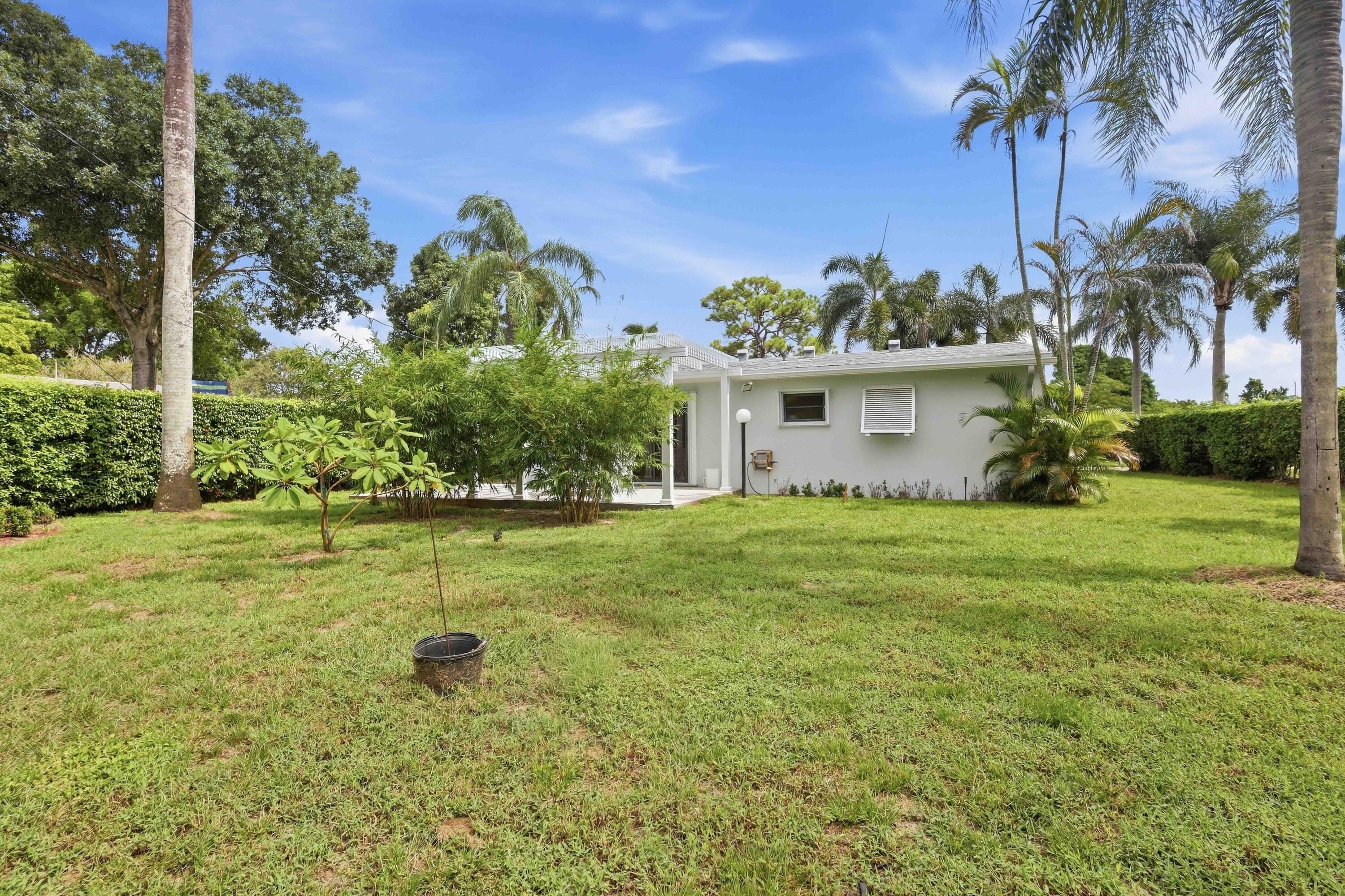 2460 Sw 15th Street Property Photo 29