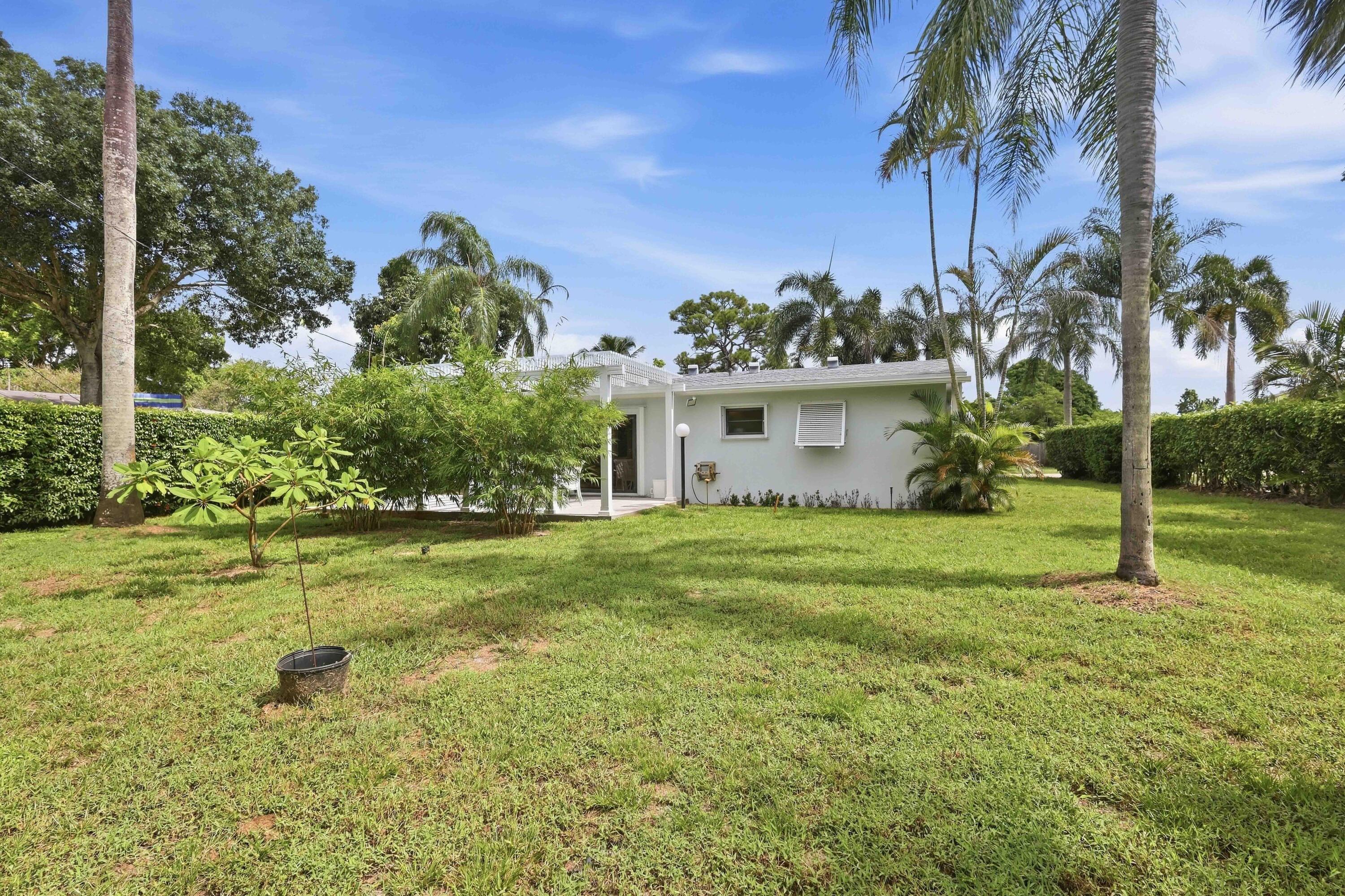 2460 Sw 15th Street Property Photo 30