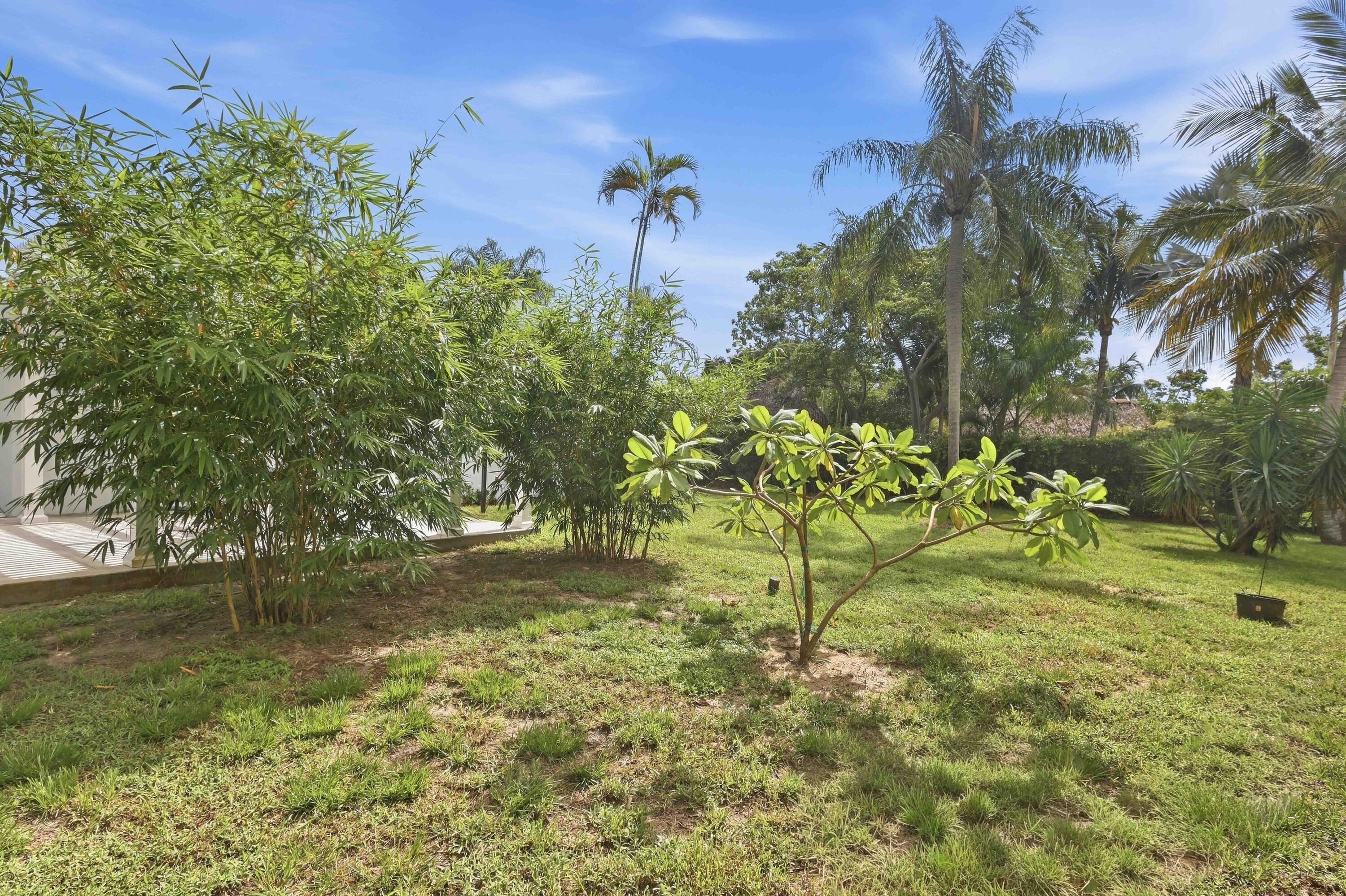 2460 Sw 15th Street Property Photo 31